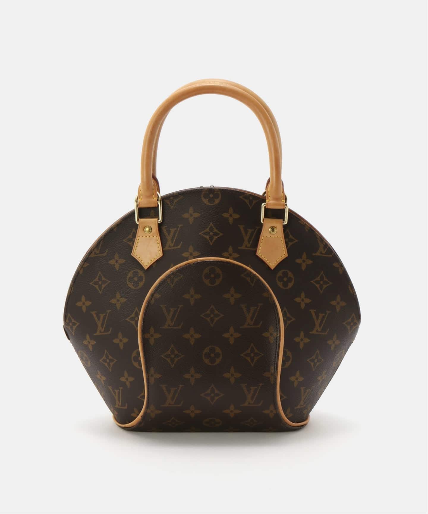 ヴィトン　トゥルースPM トゥルース・トワレ PM モノグラム・エクリプス｜ルイ・ヴィトン 公式