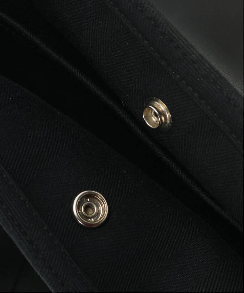 VINTAGE HERMES/エルメス】Valparaiso gm（ハンドバッグ）｜DECOUVERTE 