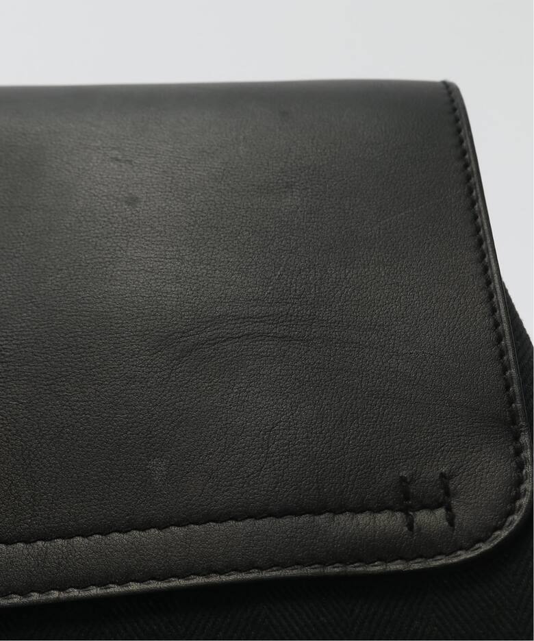 VINTAGE HERMES/エルメス】Valparaiso gm（ハンドバッグ）｜DECOUVERTE 