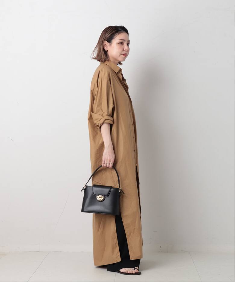 VINTAGE GIVENCHY/ジバンシィ】2wayバッグ（ハンドバッグ 