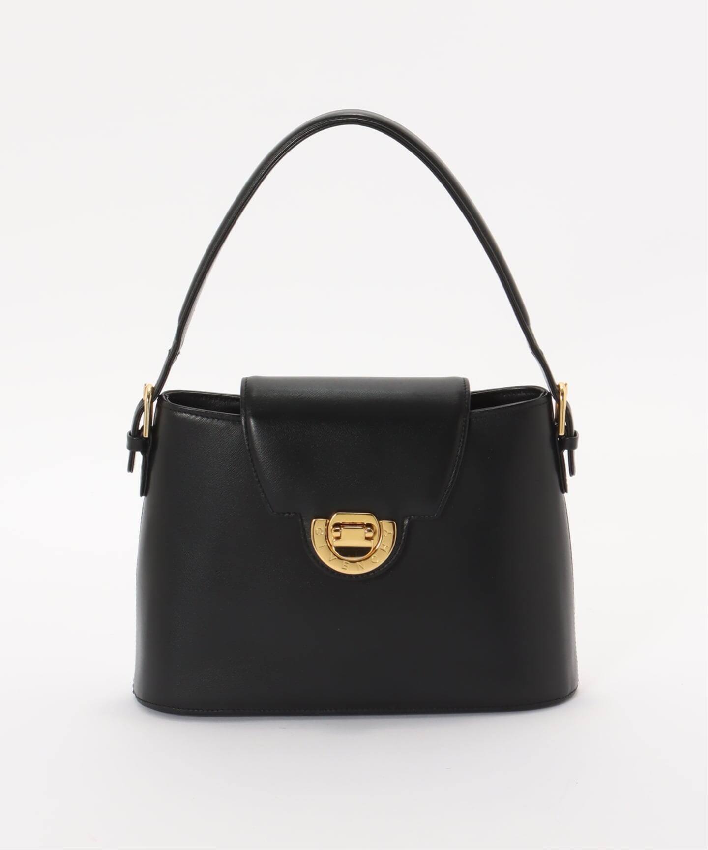 VINTAGE GIVENCHY/ジバンシィ】2wayバッグ（ハンドバッグ