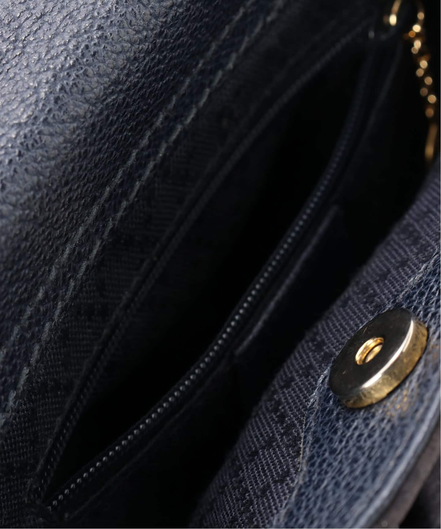 VINTAGE GUCCI/グッチ】 Bamboo 2wayミニバッグ suede（ハンドバッグ