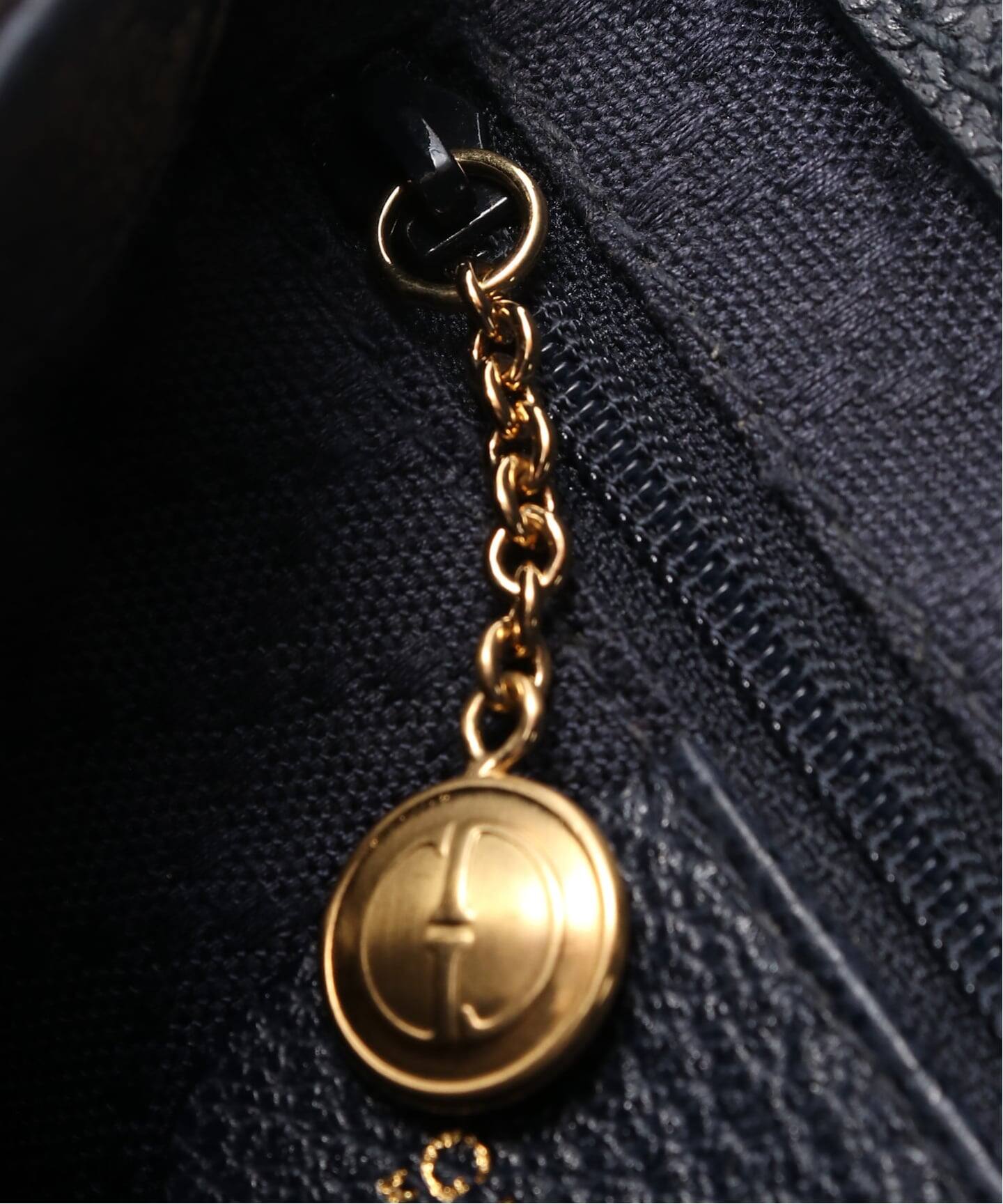 VINTAGE GUCCI/グッチ】 Bamboo 2wayミニバッグ suede（ハンドバッグ