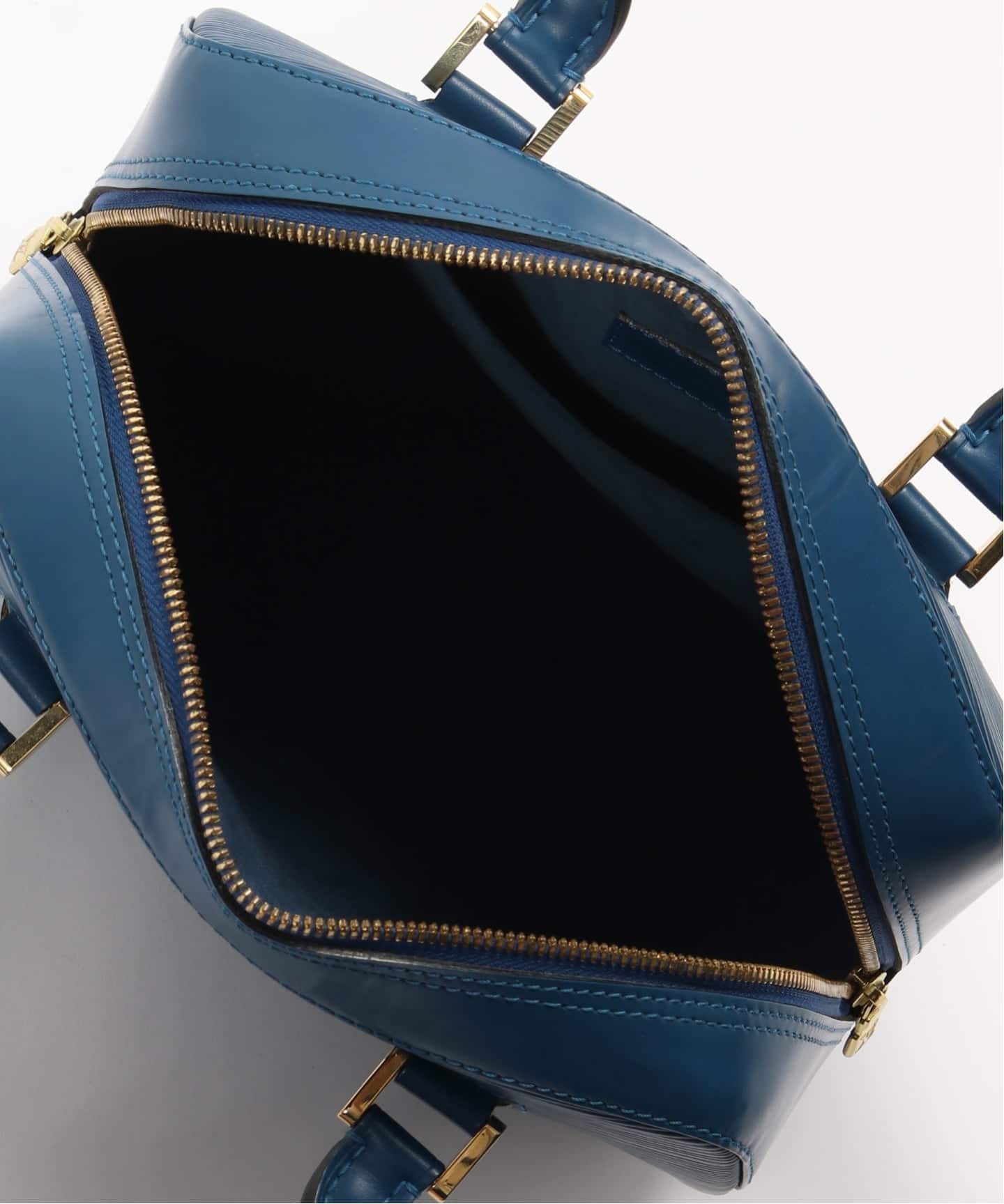 VINTAGE LOUIS VUITTON/ルイ ヴィトン】Sablons epi（ハンドバッグ