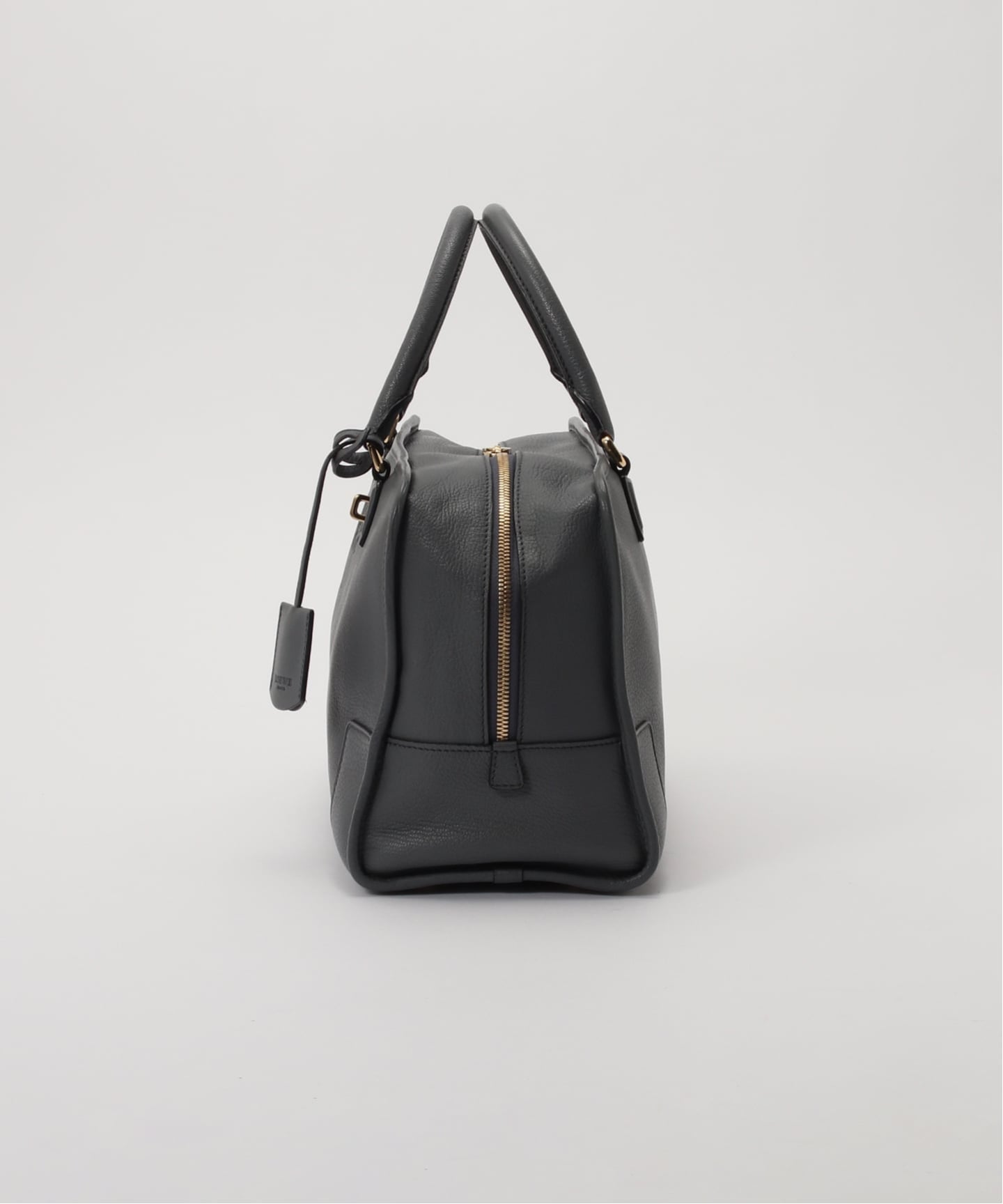 VINTAGE LOEWE/ロエベ】 Amazona 36（ハンドバッグ）｜DECOUVERTE