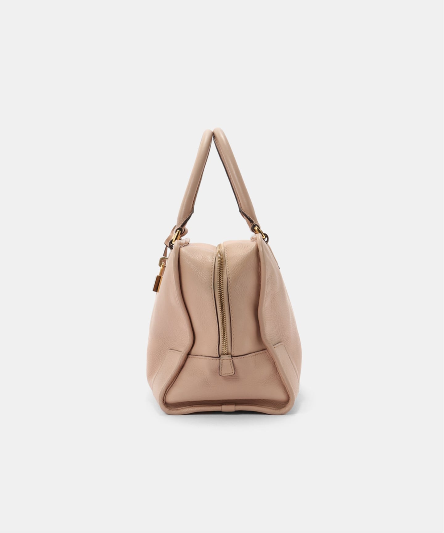 VINTAGE LOEWE/ロエベ】Amazona 36（ハンドバッグ）｜DECOUVERTE