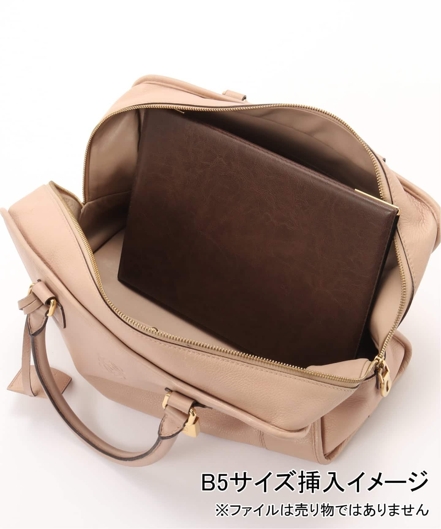 VINTAGE LOEWE/ロエベ】Amazona 36（ハンドバッグ）｜DECOUVERTE