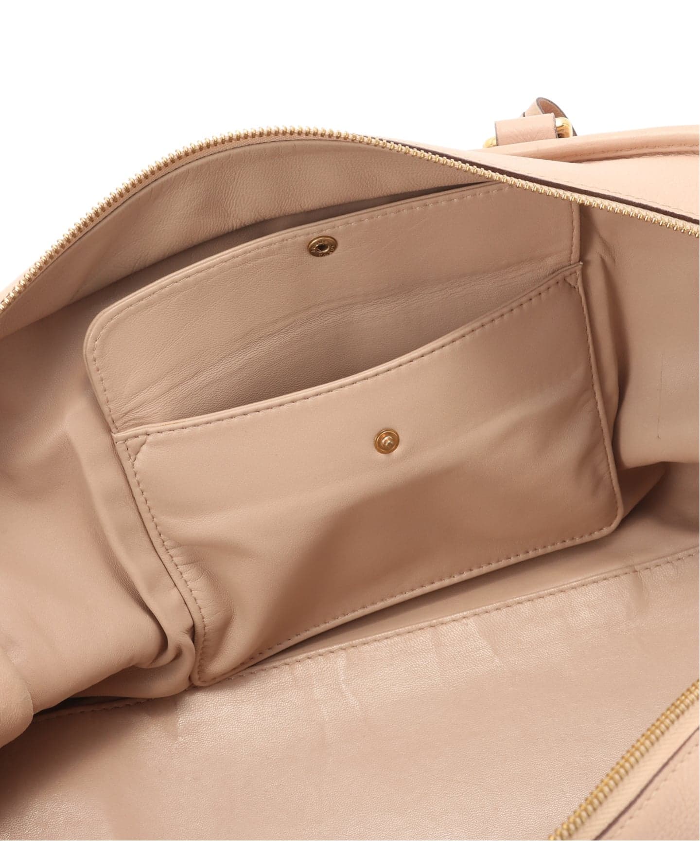 VINTAGE LOEWE/ロエベ】Amazona 36（ハンドバッグ）｜DECOUVERTE