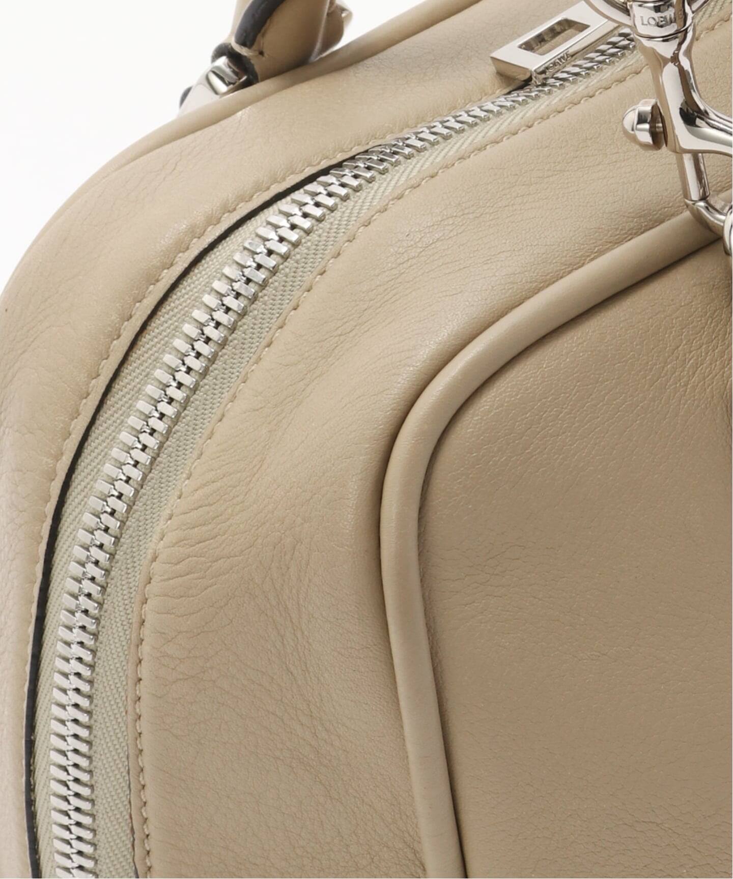 LOEWE/ロエベ】Amazona 75 small 2way（ハンドバッグ）｜DECOUVERTE