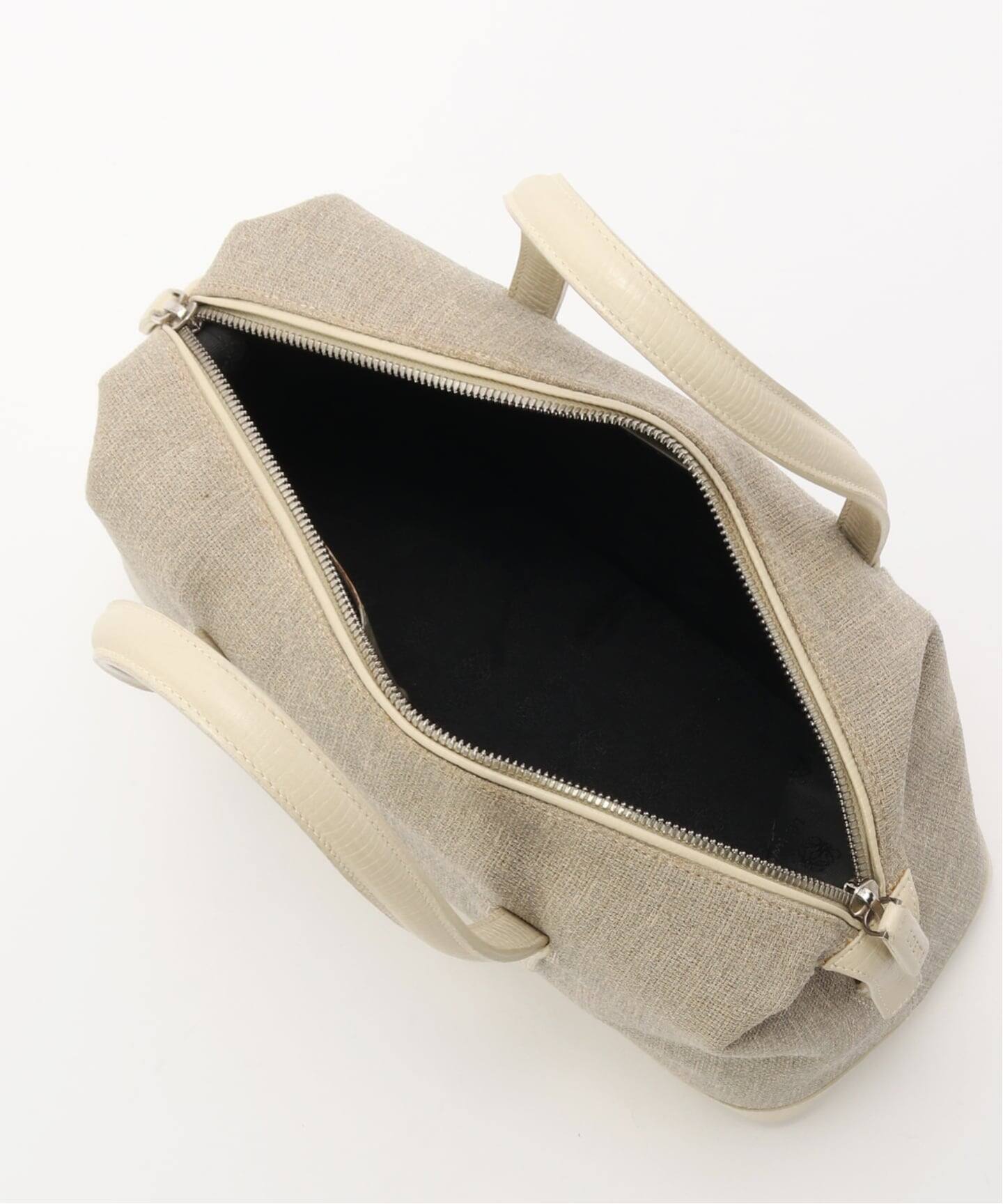 VINTAGE LOEWE/ロエベ】ボストンバッグ（ボストンバッグ）｜DECOUVERTE