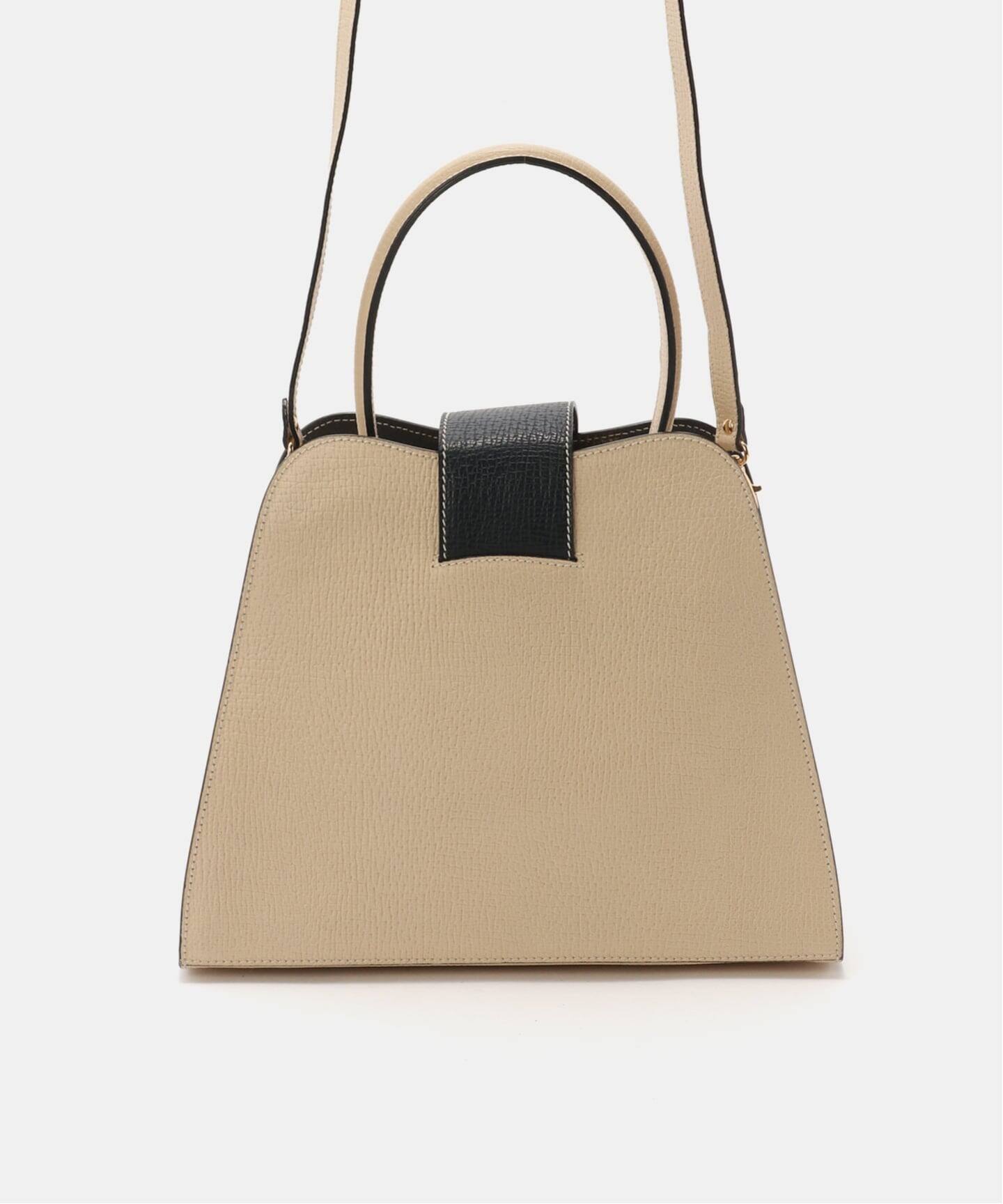 VINTAGE LOEWE/ロエベ】2wayバッグ（ハンドバッグ）｜DECOUVERTE