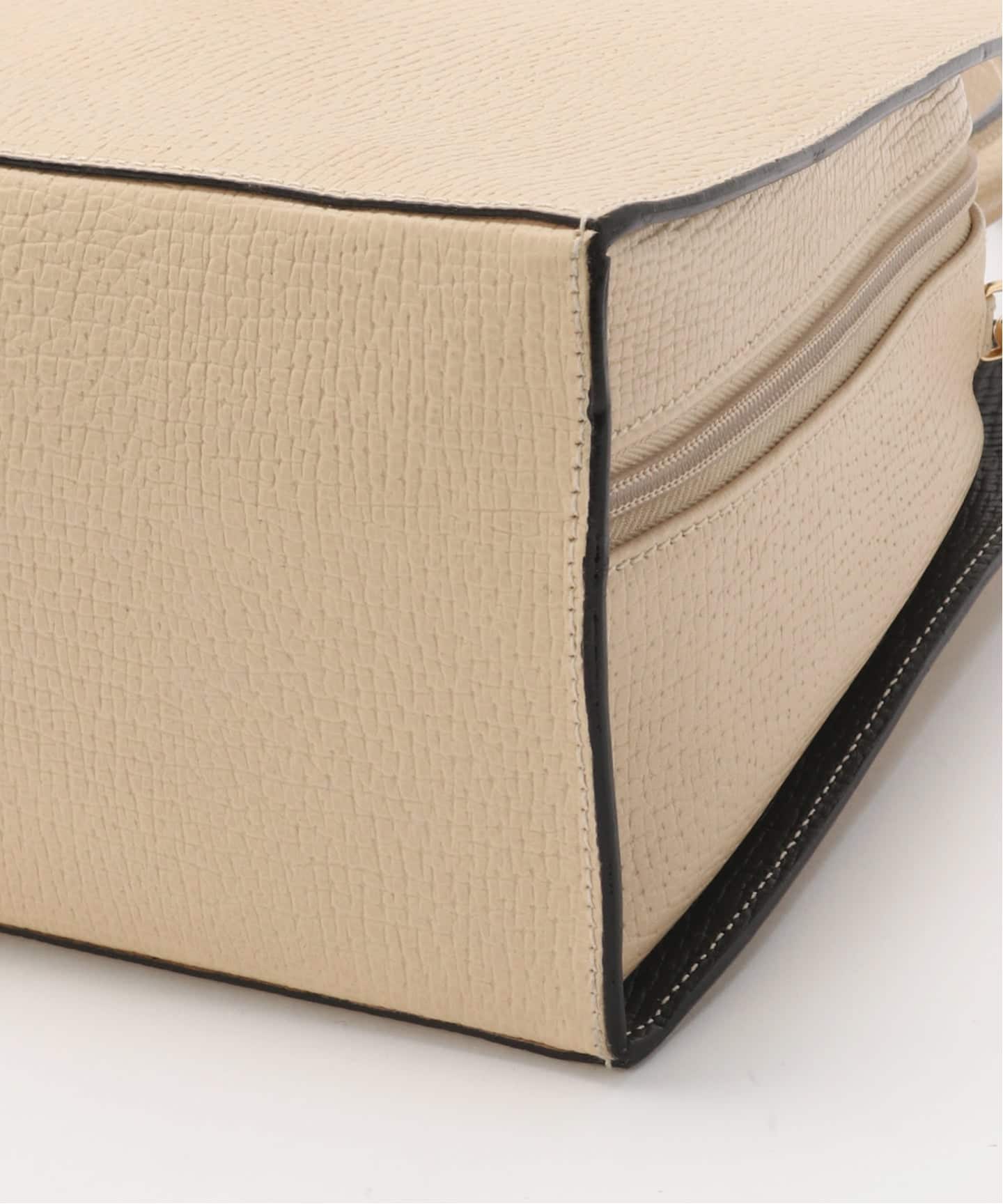 VINTAGE LOEWE/ロエベ】2wayバッグ（ハンドバッグ）｜DECOUVERTE