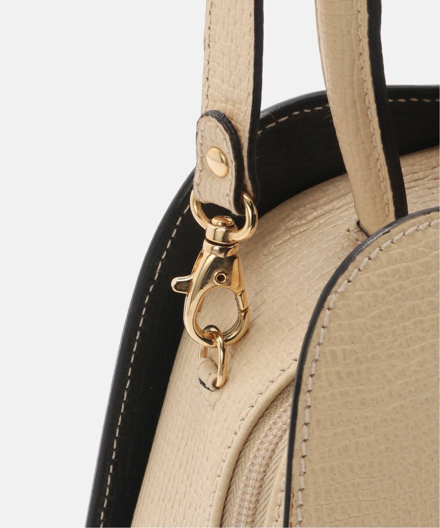 VINTAGE LOEWE/ロエベ】2wayバッグ（ハンドバッグ）｜DECOUVERTE