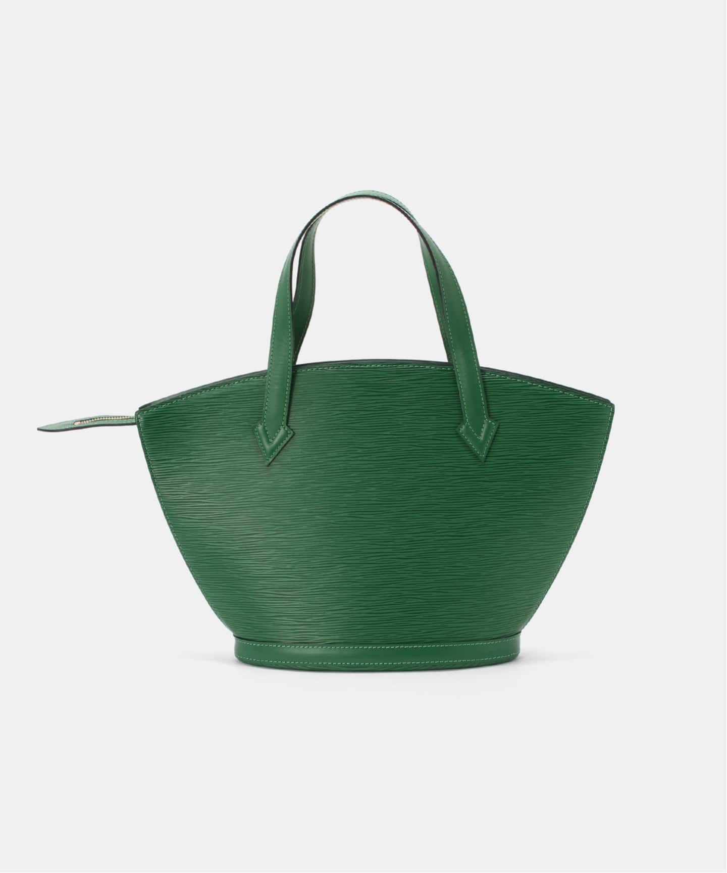 VINTAGE LOUIS VUITTON/ルイ ヴィトン】Saint jacques epi