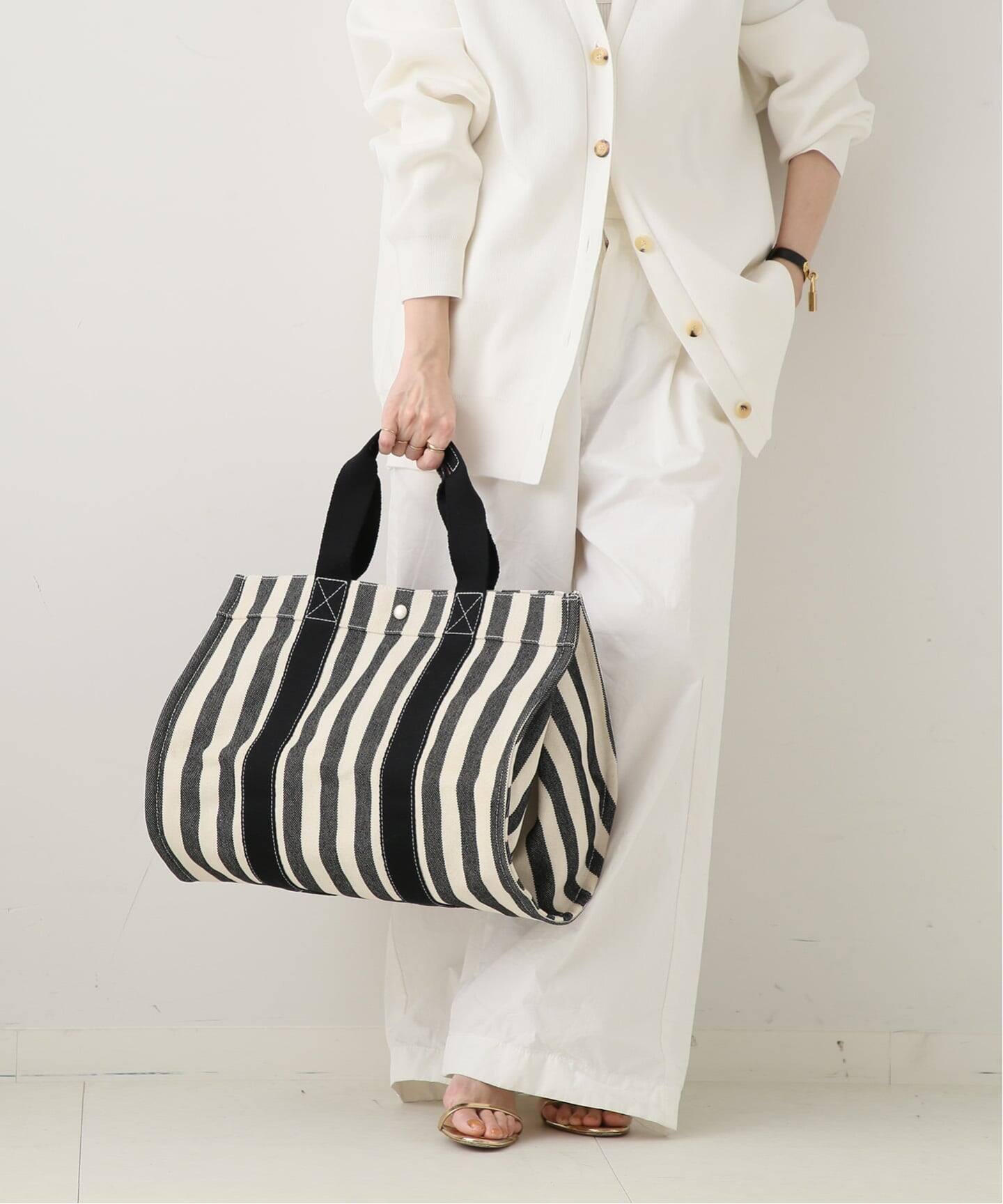 VINTAGE HERMES/エルメス】Cannes mm（ハンドバッグ）｜DECOUVERTE