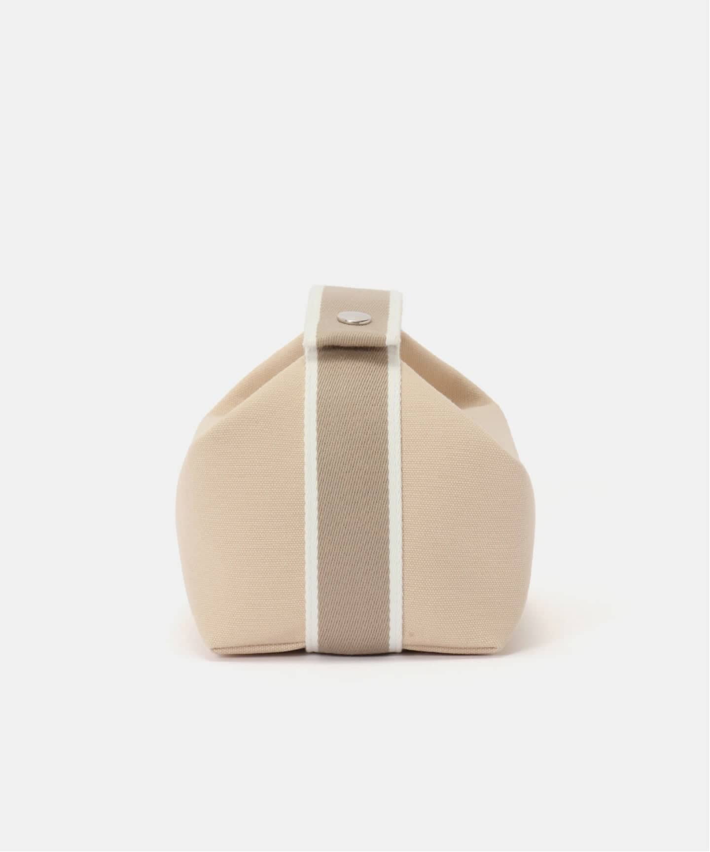 HERMES/エルメス】Bride a brac pm（ハンドバッグ）｜DECOUVERTE