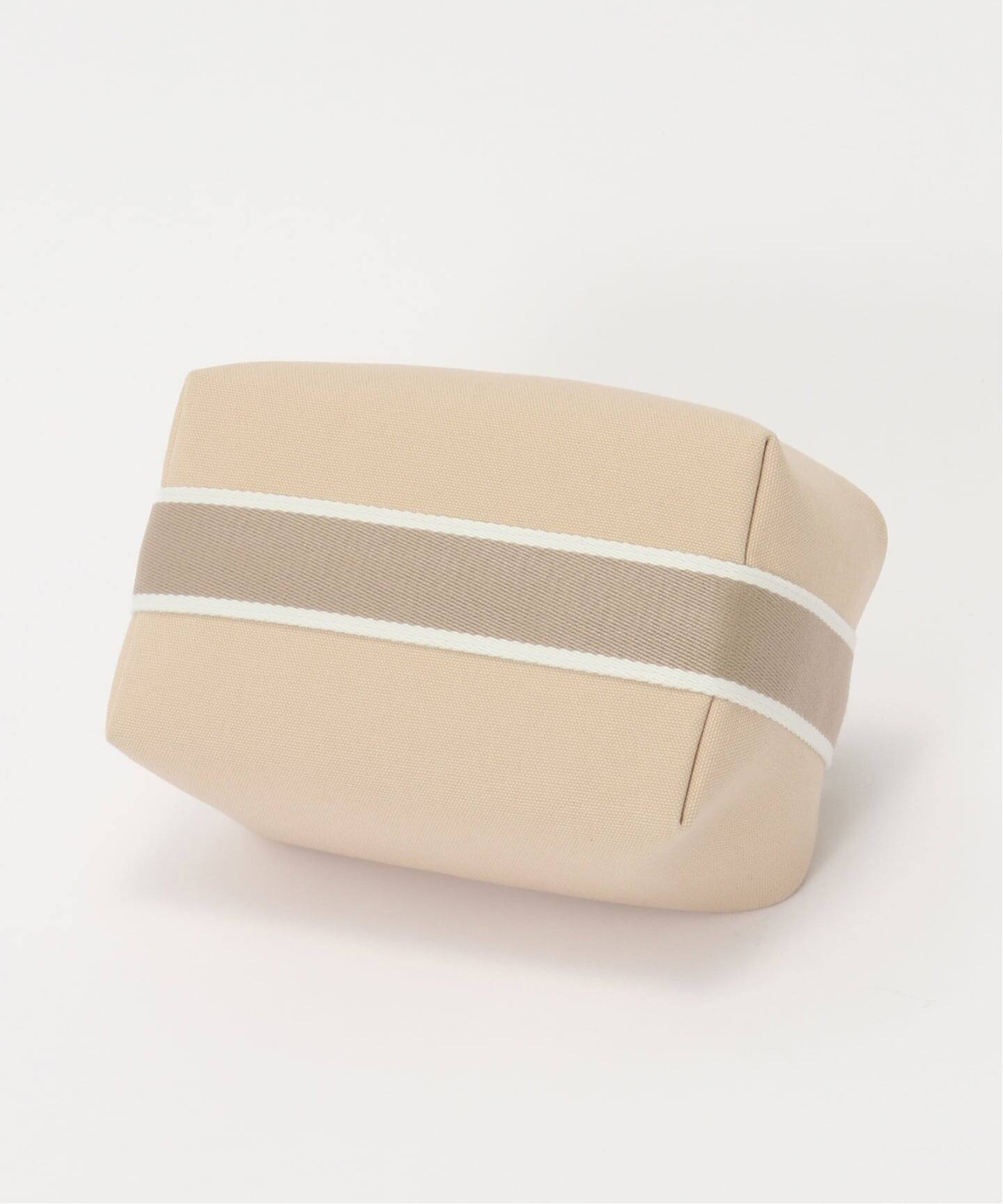 HERMES/エルメス】Bride a brac pm（ハンドバッグ）｜DECOUVERTE