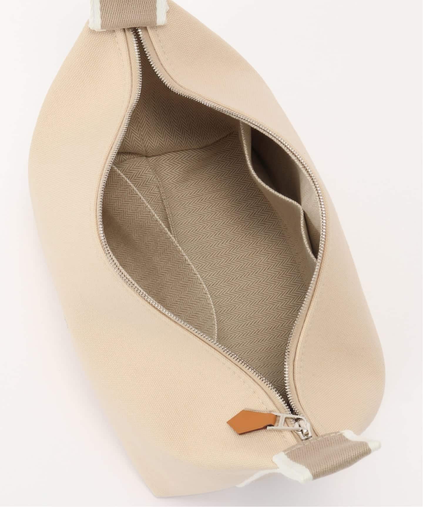 HERMES/エルメス】Bride a brac pm（ハンドバッグ）｜DECOUVERTE