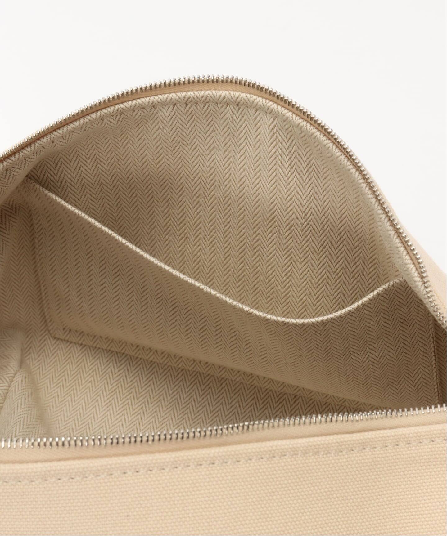 HERMES/エルメス】Bride a brac pm（ハンドバッグ）｜DECOUVERTE