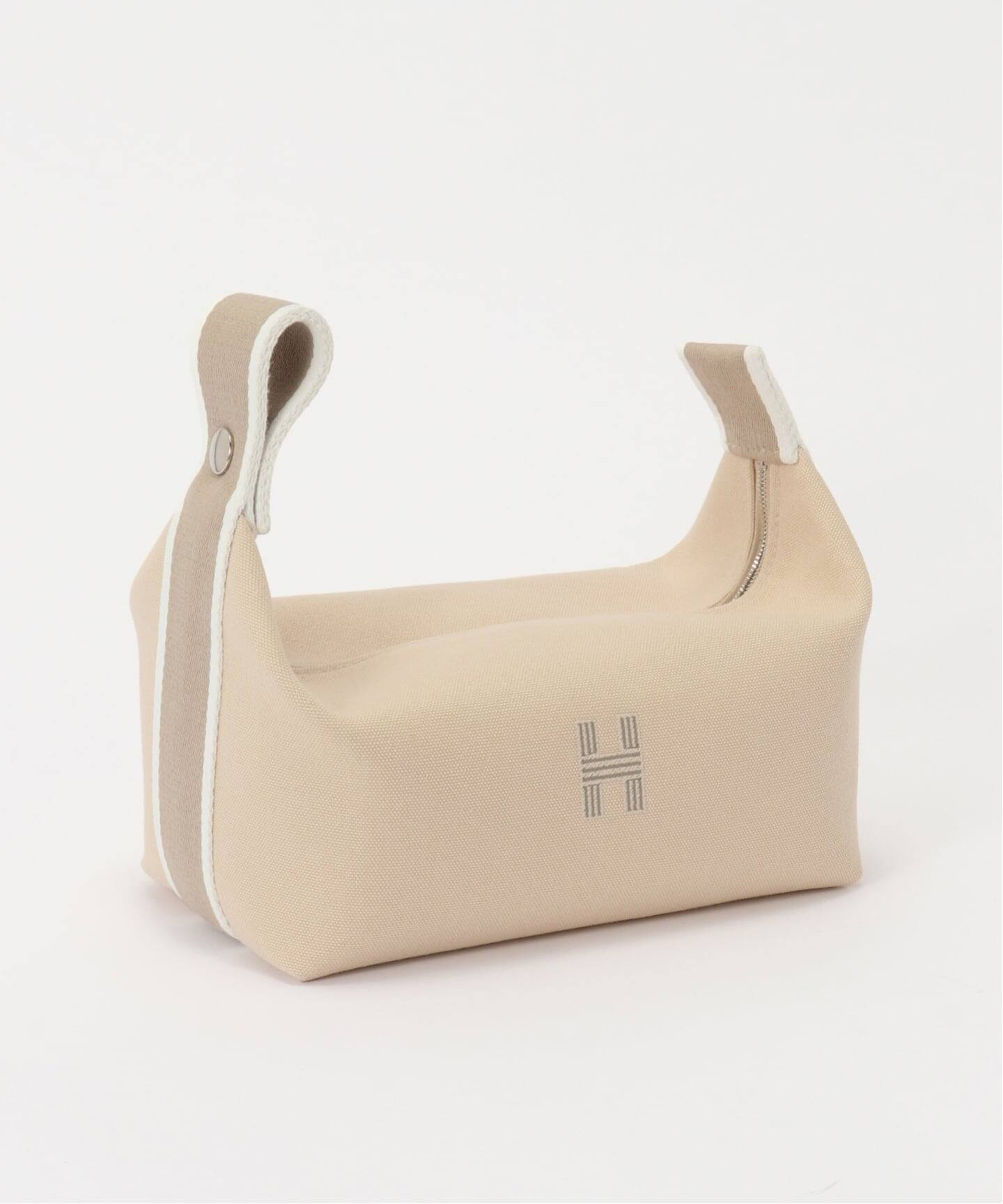 HERMES/エルメス】Bride a brac pm（ハンドバッグ）｜DECOUVERTE