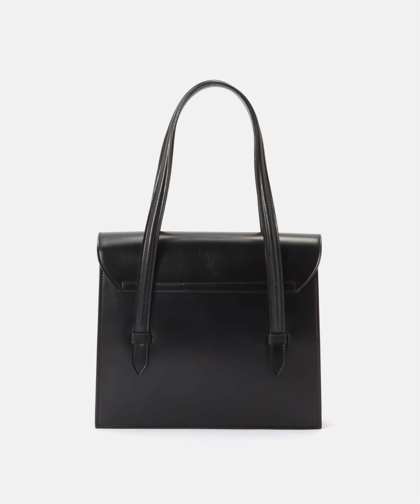 VINTAGE CELINE/セリーヌ】ハンドバッグ（ハンドバッグ）｜DECOUVERTE