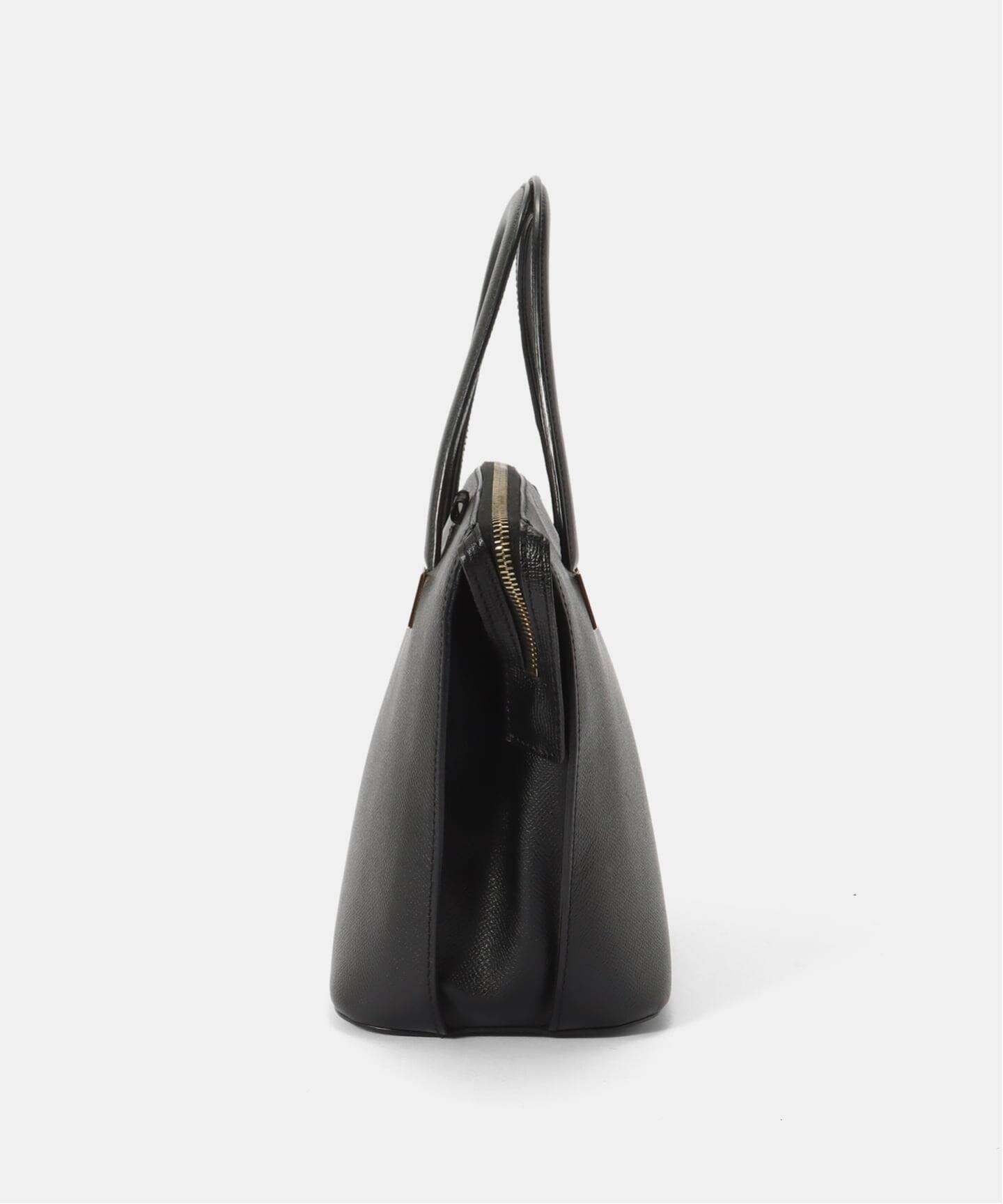 VINTAGE CELINE/セリーヌ】ハンドバッグ（ハンドバッグ）｜DECOUVERTE