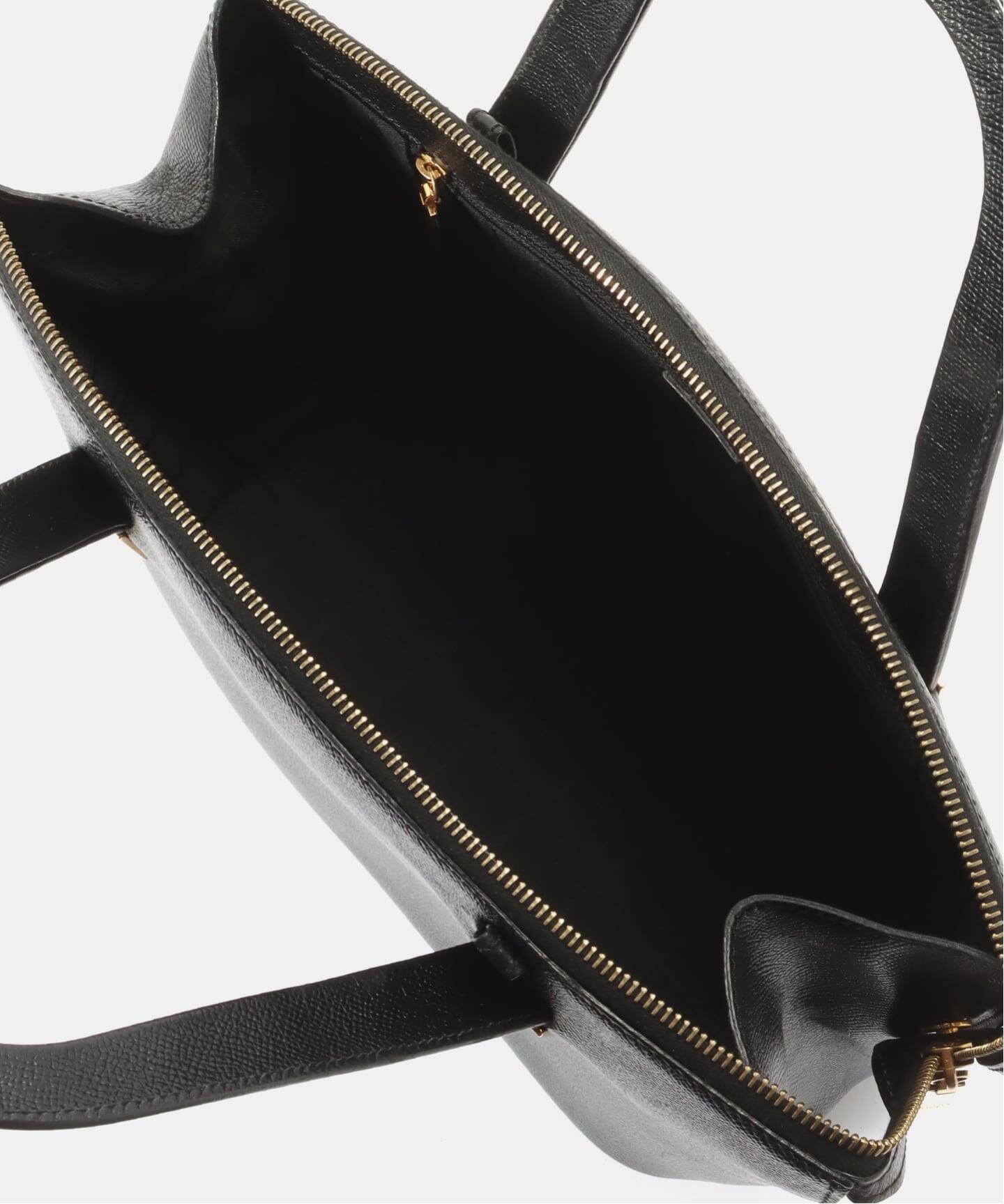 VINTAGE CELINE/セリーヌ】ハンドバッグ（ハンドバッグ）｜DECOUVERTE