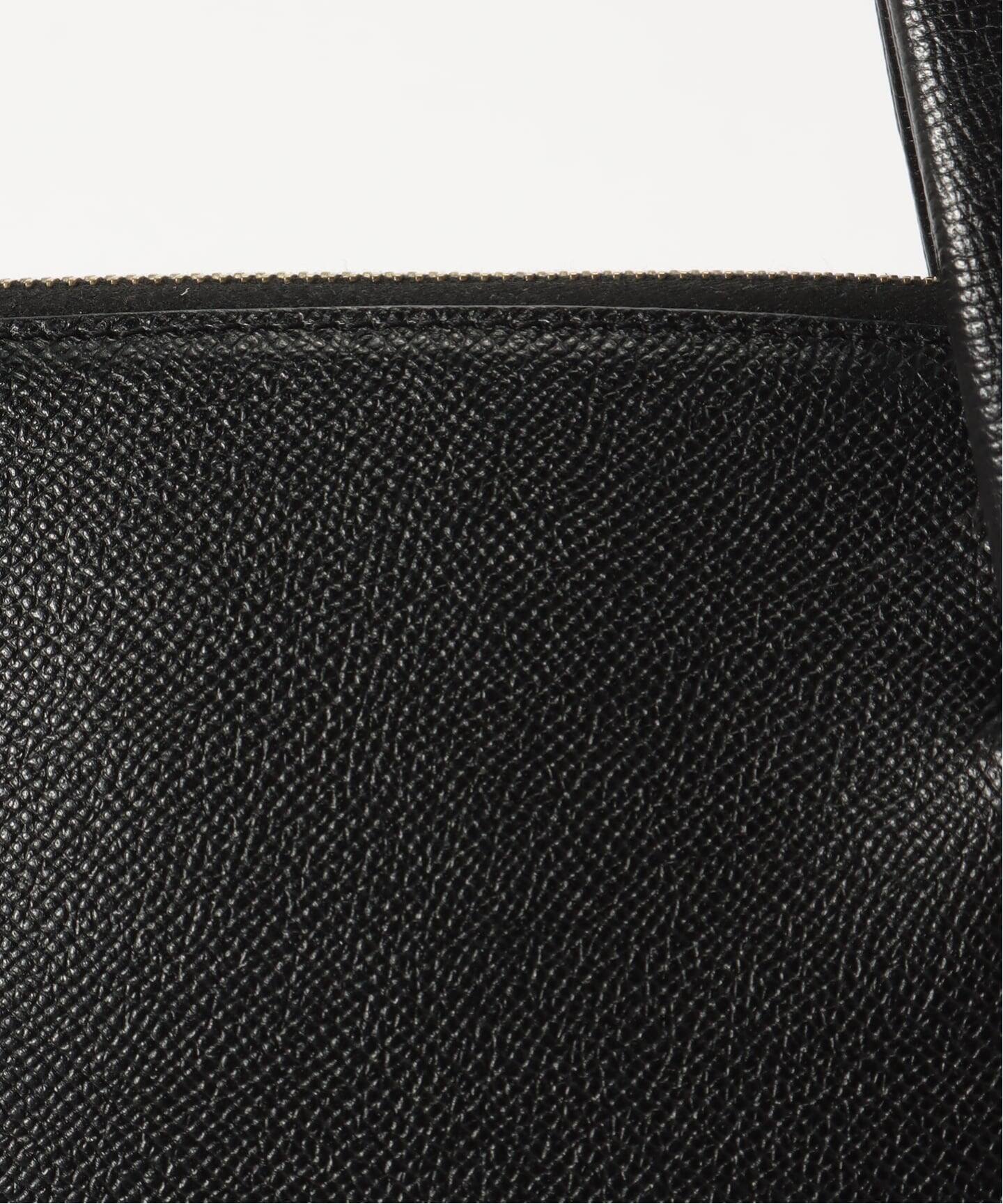 VINTAGE CELINE/セリーヌ】ハンドバッグ（ハンドバッグ）｜DECOUVERTE