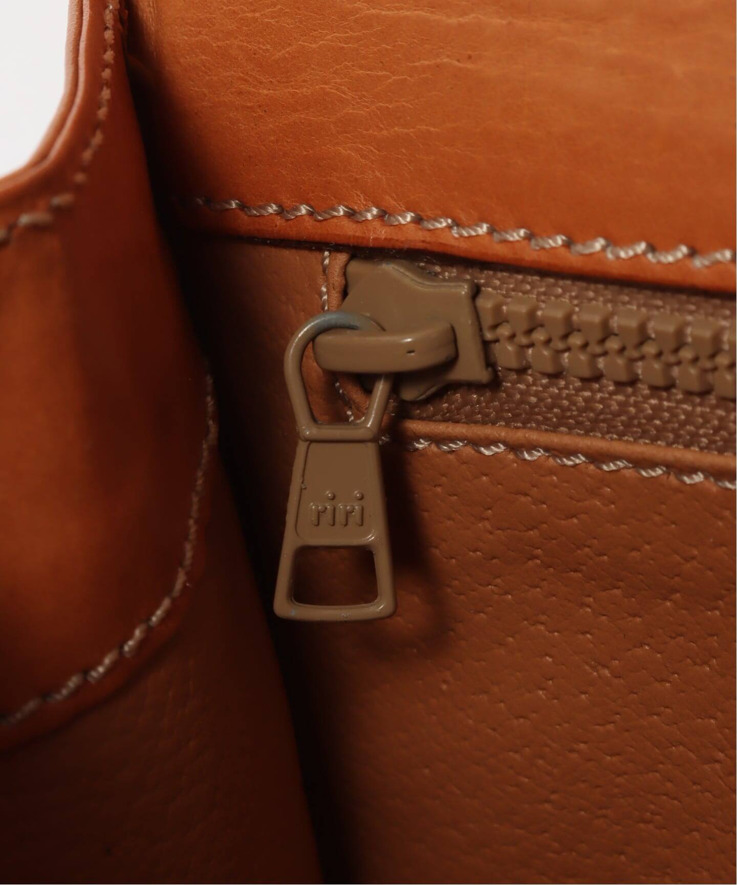 VINTAGE CELINE/セリーヌ】マカダム 2wayバッグ（ハンドバッグ