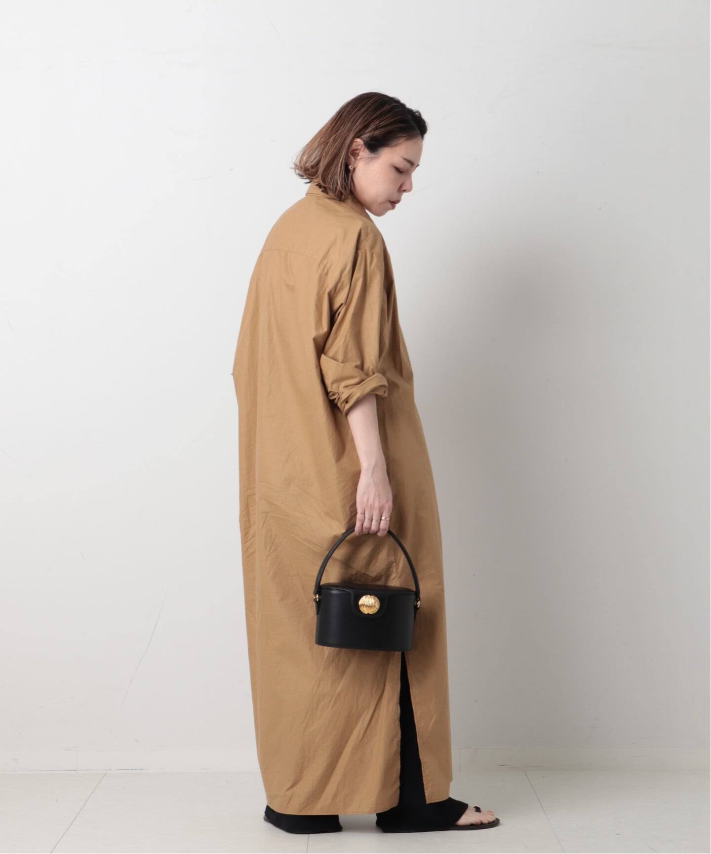 ジバンシィ（Givenchy）ヴィンテージ・バニティバッグ VINTAGE GIVENCHY/ジバンシィ】バニティバッグ（ハンドバッグ