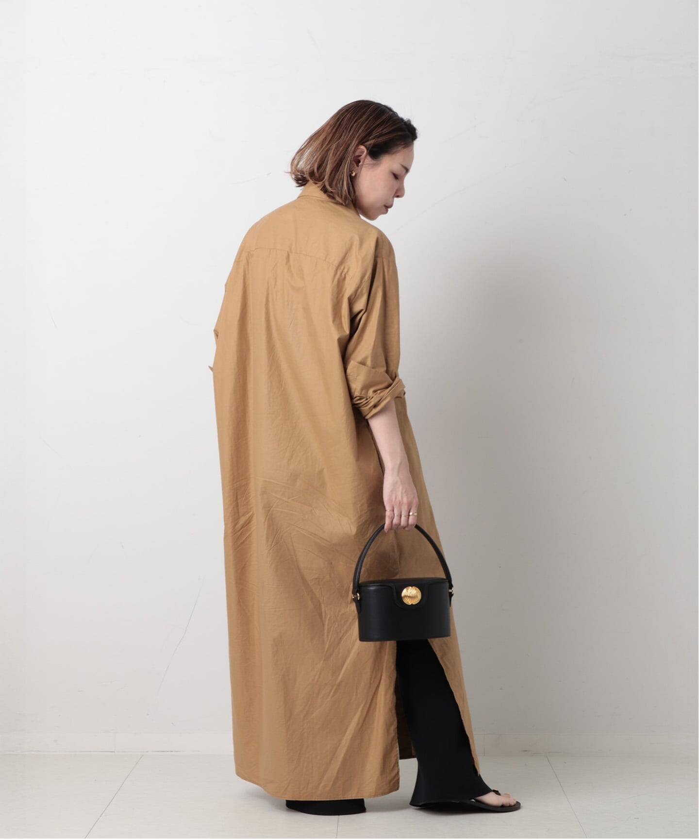 VINTAGE GIVENCHY/ジバンシィ】バニティバッグ（ハンドバッグ
