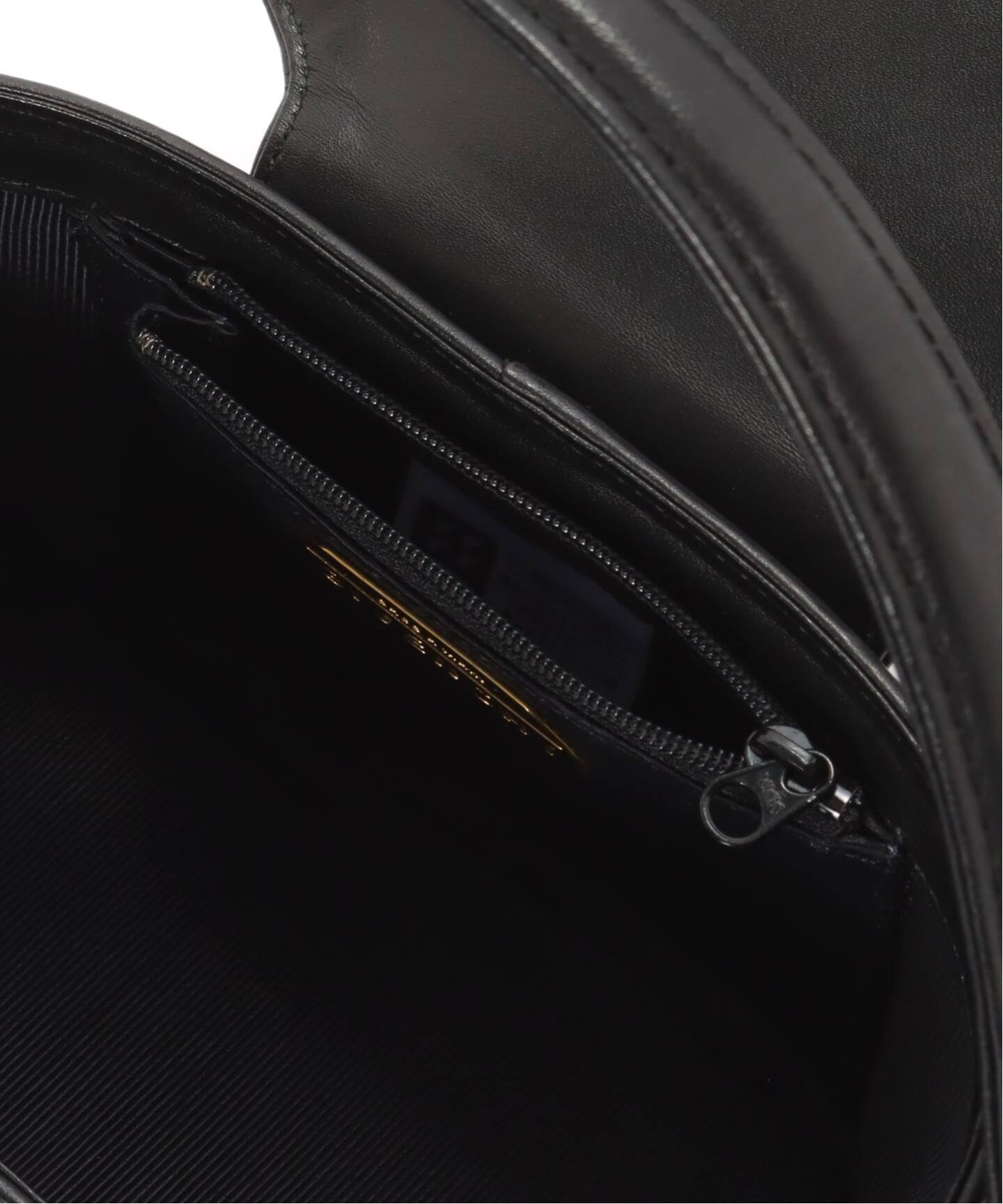 VINTAGE GIVENCHY/ジバンシィ】バニティバッグ（ハンドバッグ