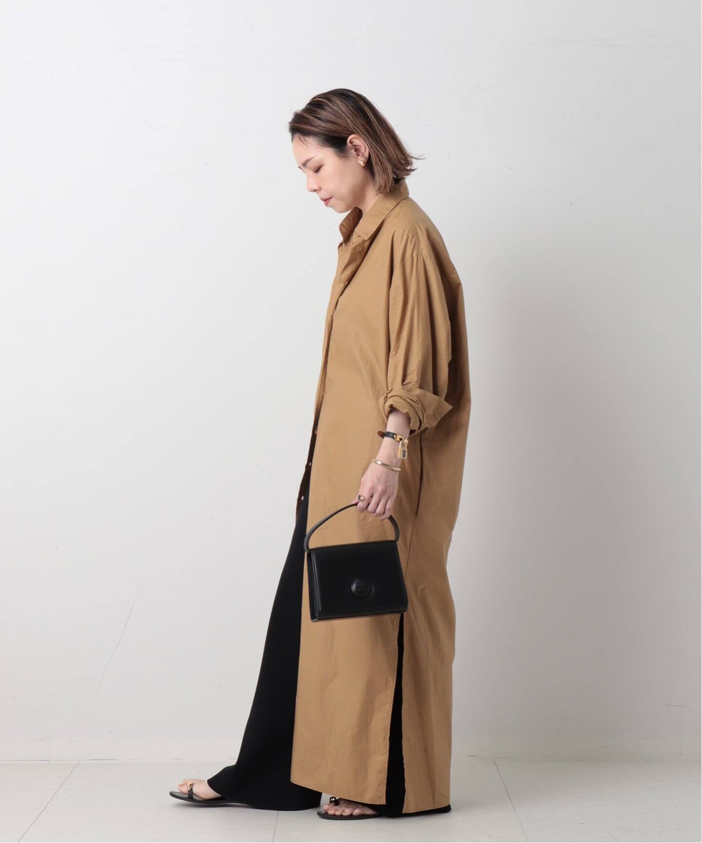 GIVENCHY 2WAYバッグ リバーシブル ポーチ付き ヴィンテージ GIVENCHY 