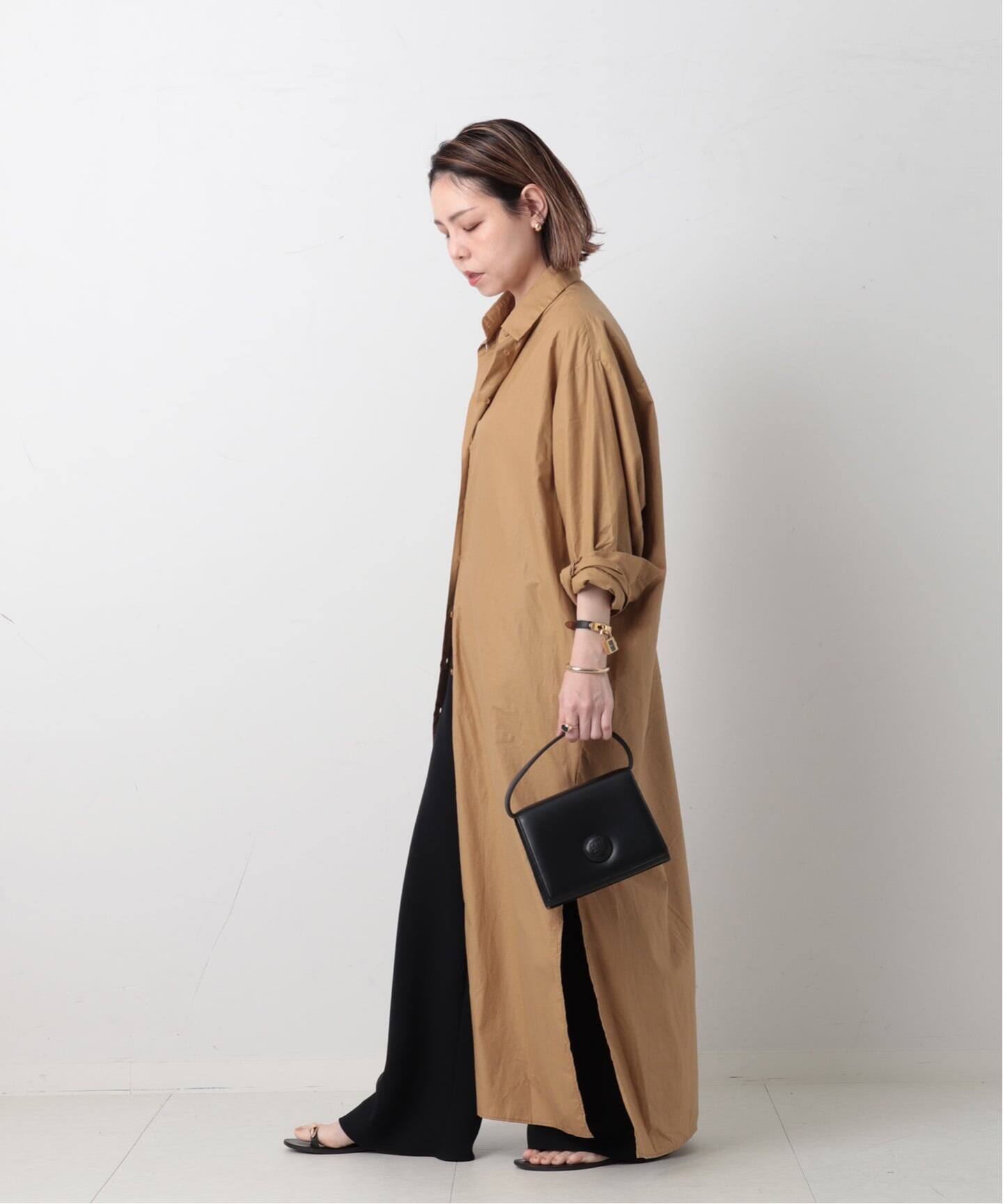 ジバンシー 編み上げヴィンテージバック格安✳︎ Vintage GIVENCHY | VintageShop solo
