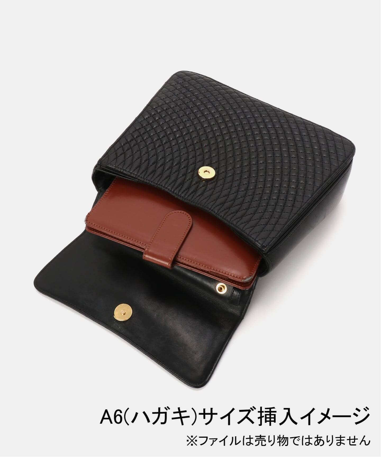 VINTAGE BALLY/バリー】ハンドバッグ（ハンドバッグ）｜DECOUVERTE