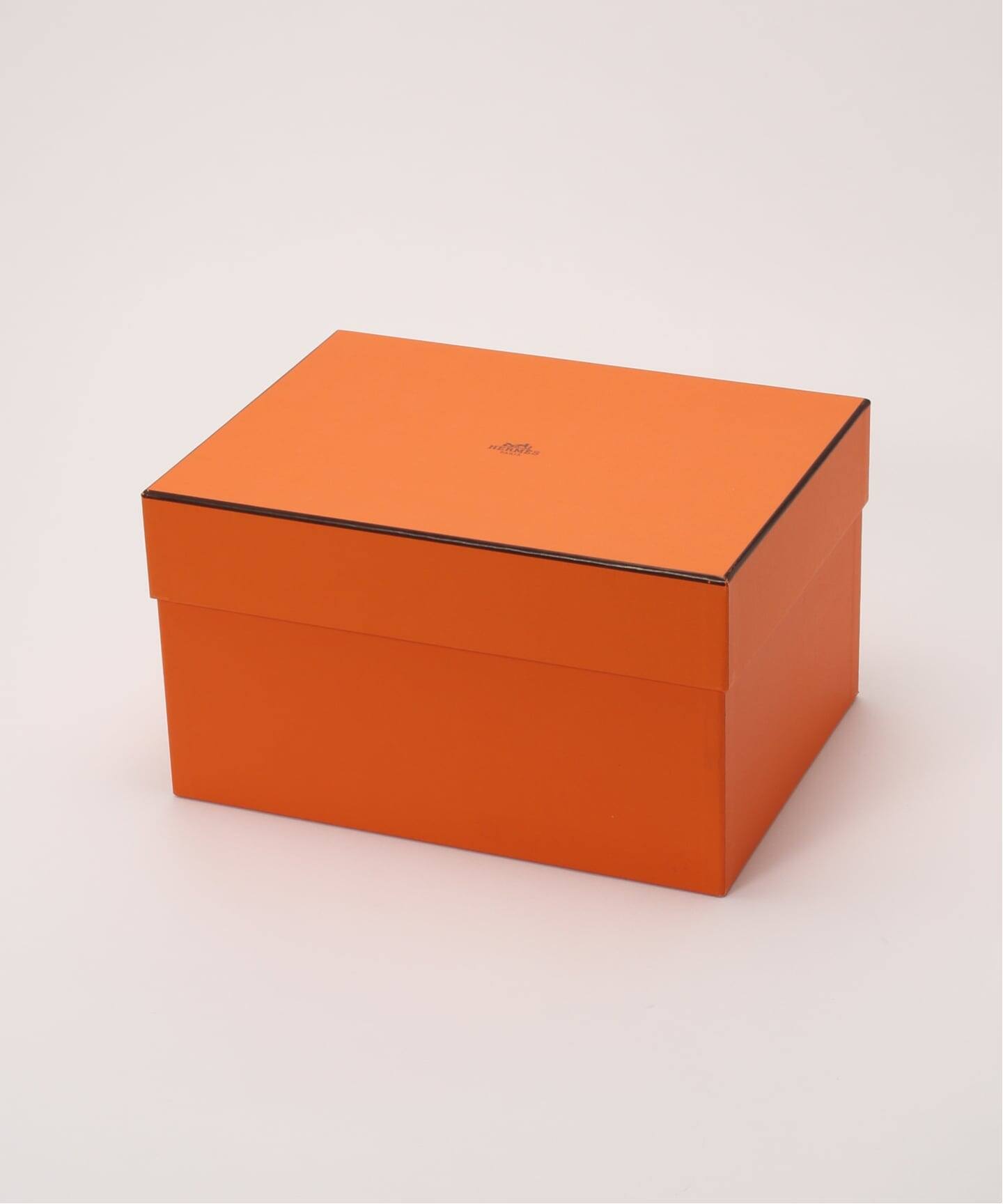 HERMES/エルメス】Picotin lock pm（ハンドバッグ）｜DECOUVERTE