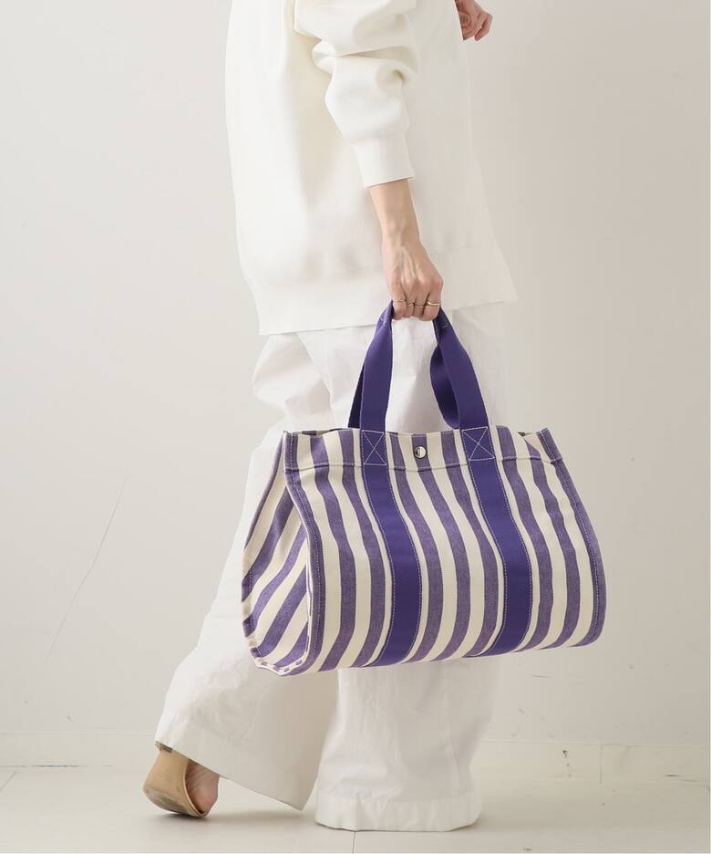 VINTAGE HERMES/エルメス】Cannes mm（ハンドバッグ）｜DECOUVERTE 