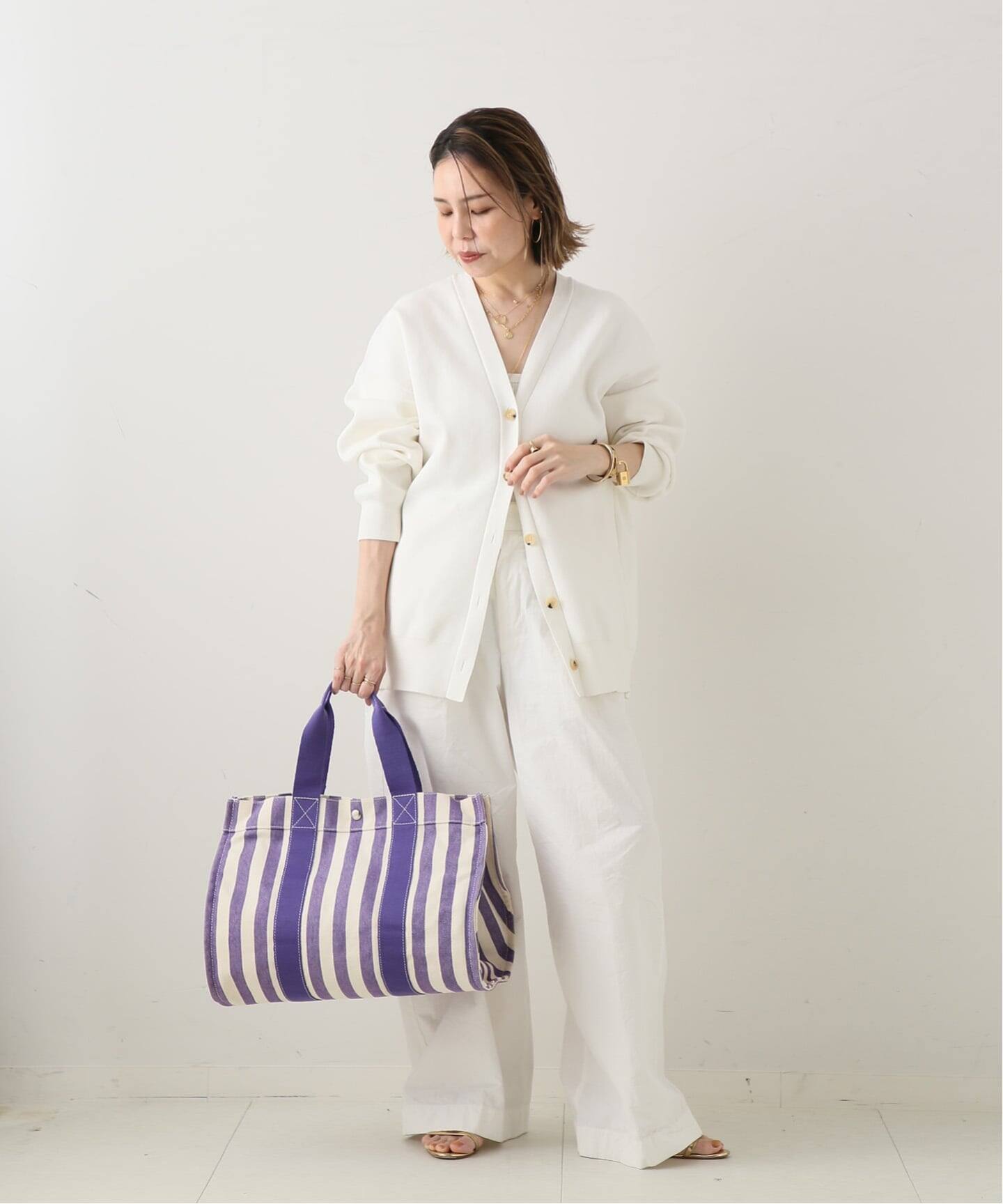 VINTAGE HERMES/エルメス】Cannes mm（ハンドバッグ）｜DECOUVERTE