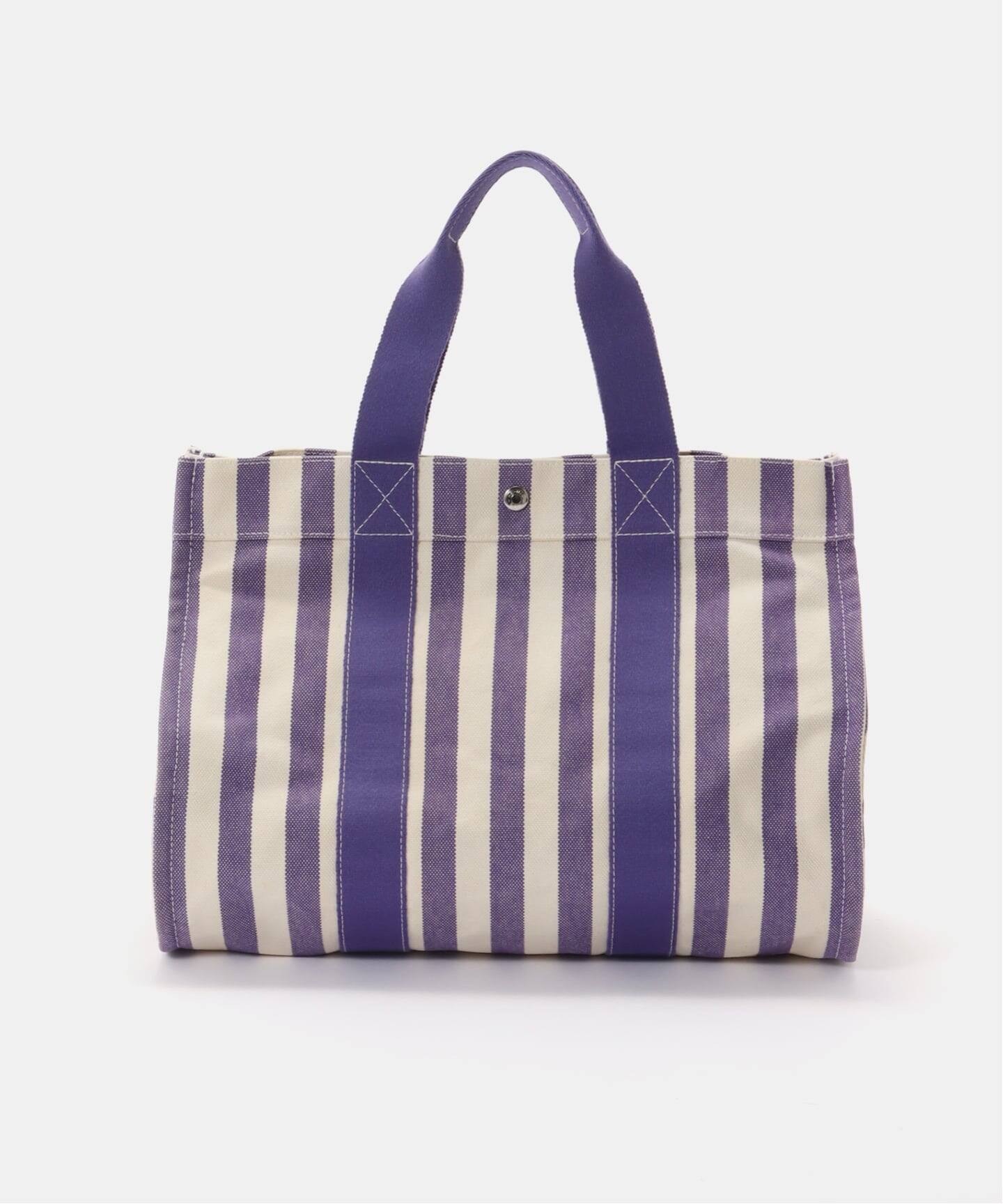 VINTAGE HERMES/エルメス】Cannes mm（ハンドバッグ）｜DECOUVERTE