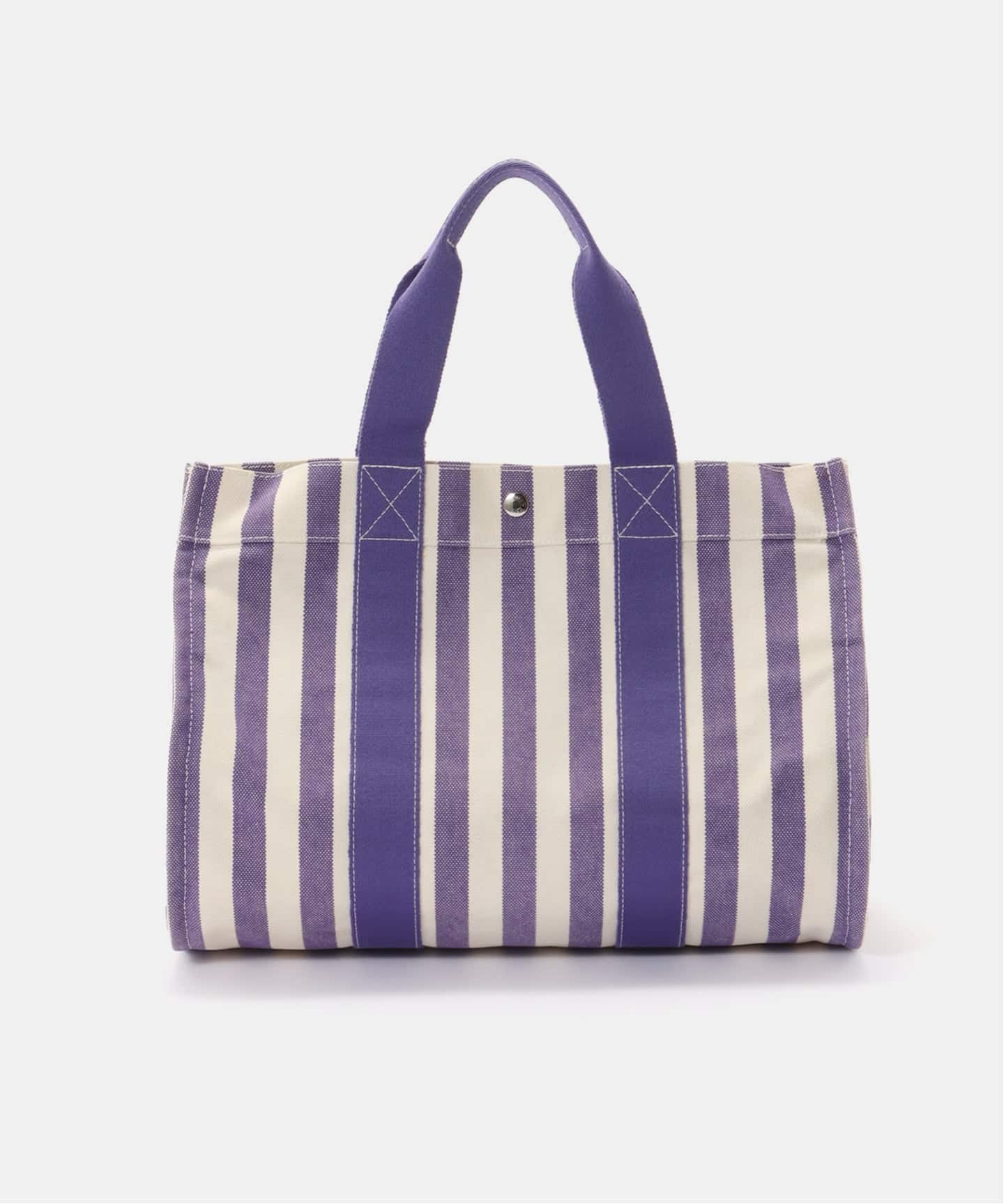 VINTAGE HERMES/エルメス】Cannes mm（ハンドバッグ）｜DECOUVERTE