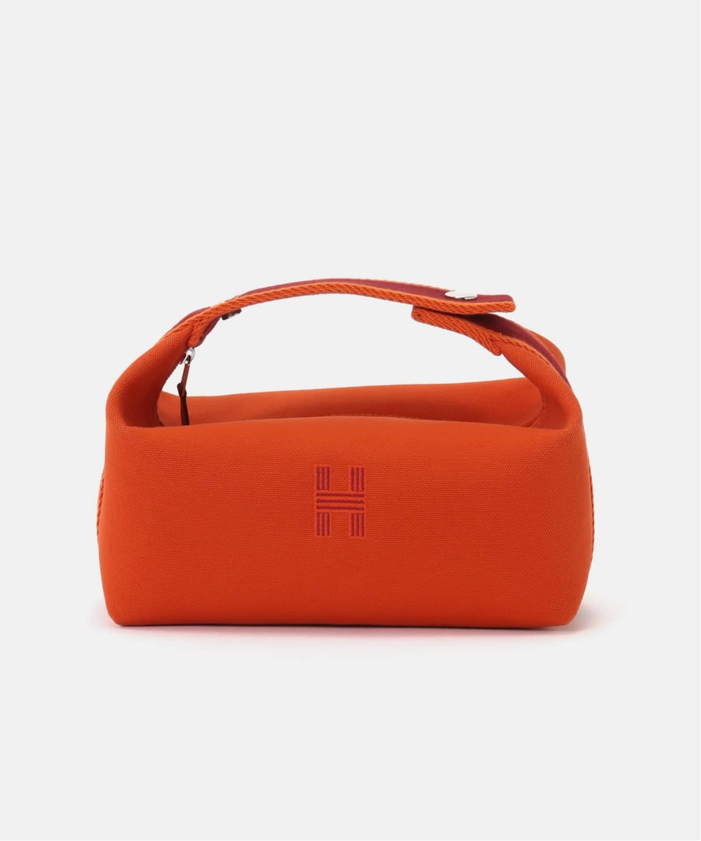 HERMES/エルメス】Bride a brac pm（ハンドバッグ）｜DECOUVERTE