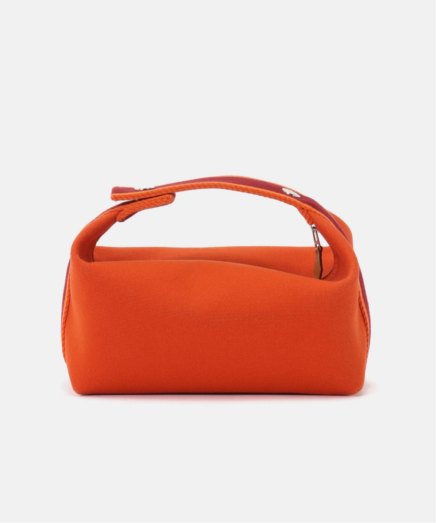 HERMES/エルメス】Bride a brac pm（ハンドバッグ）｜DECOUVERTE