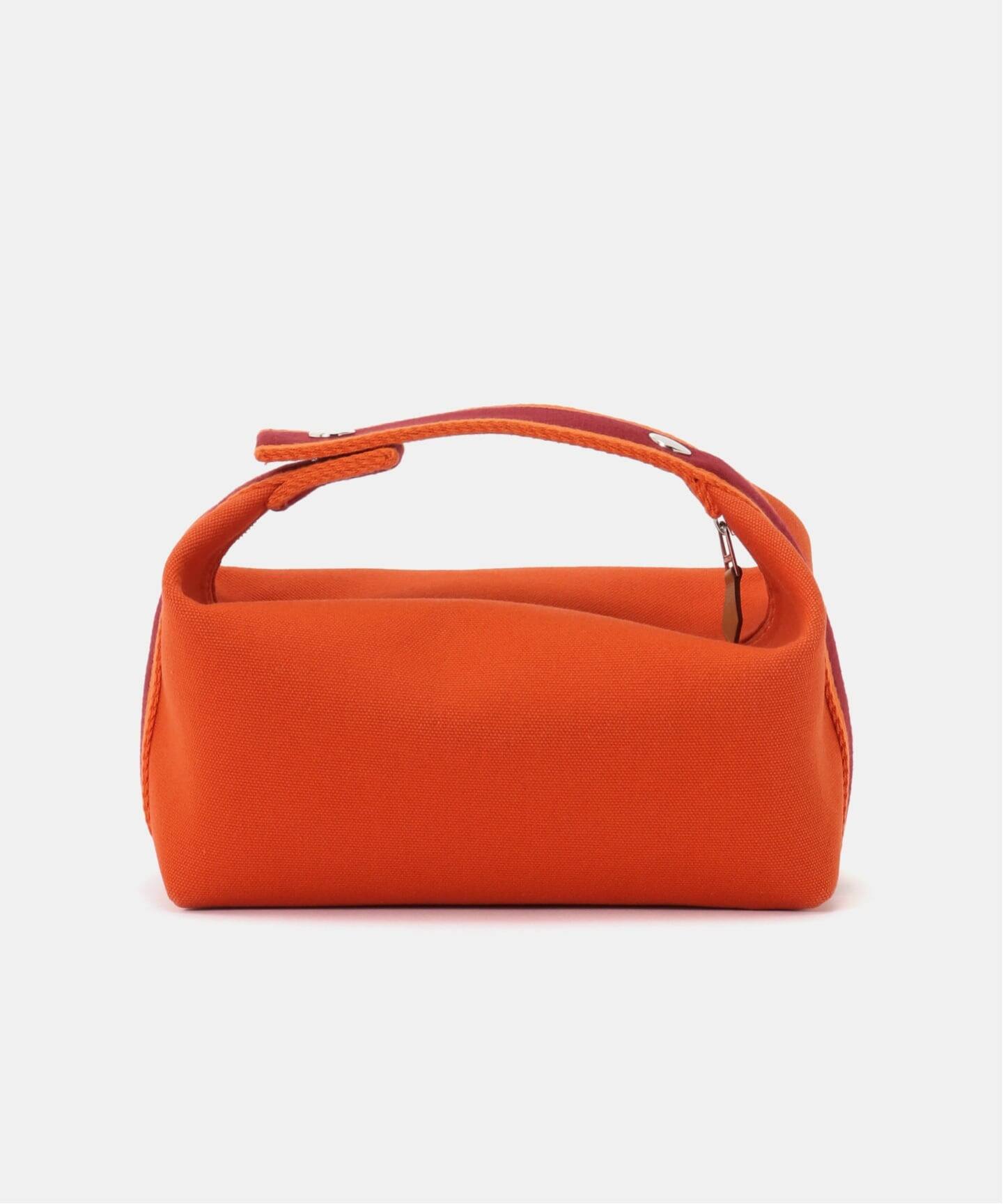 HERMES/エルメス】Bride a brac pm（ハンドバッグ）｜DECOUVERTE 