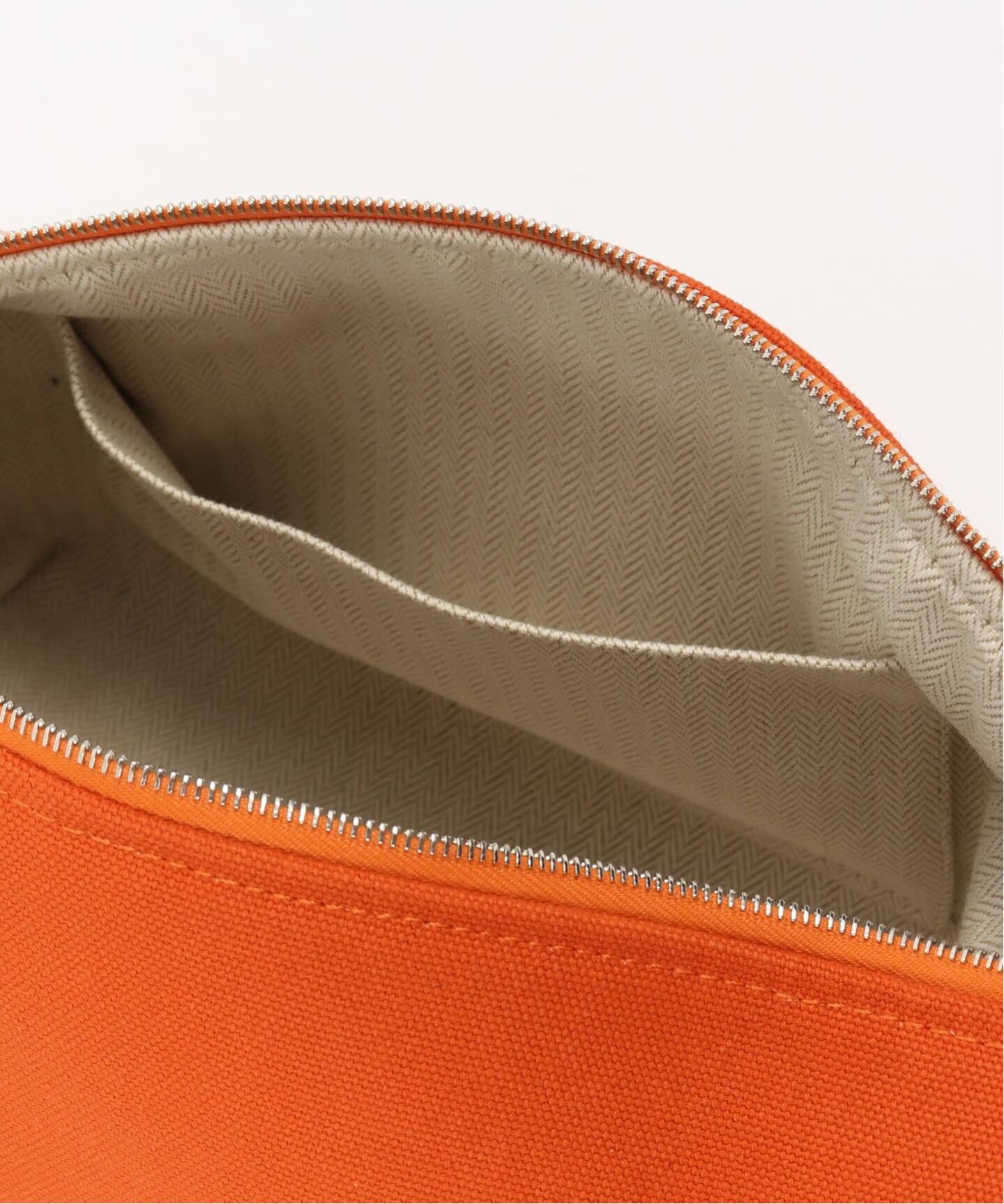 HERMES/エルメス】Bride a brac pm（ハンドバッグ）｜DECOUVERTE