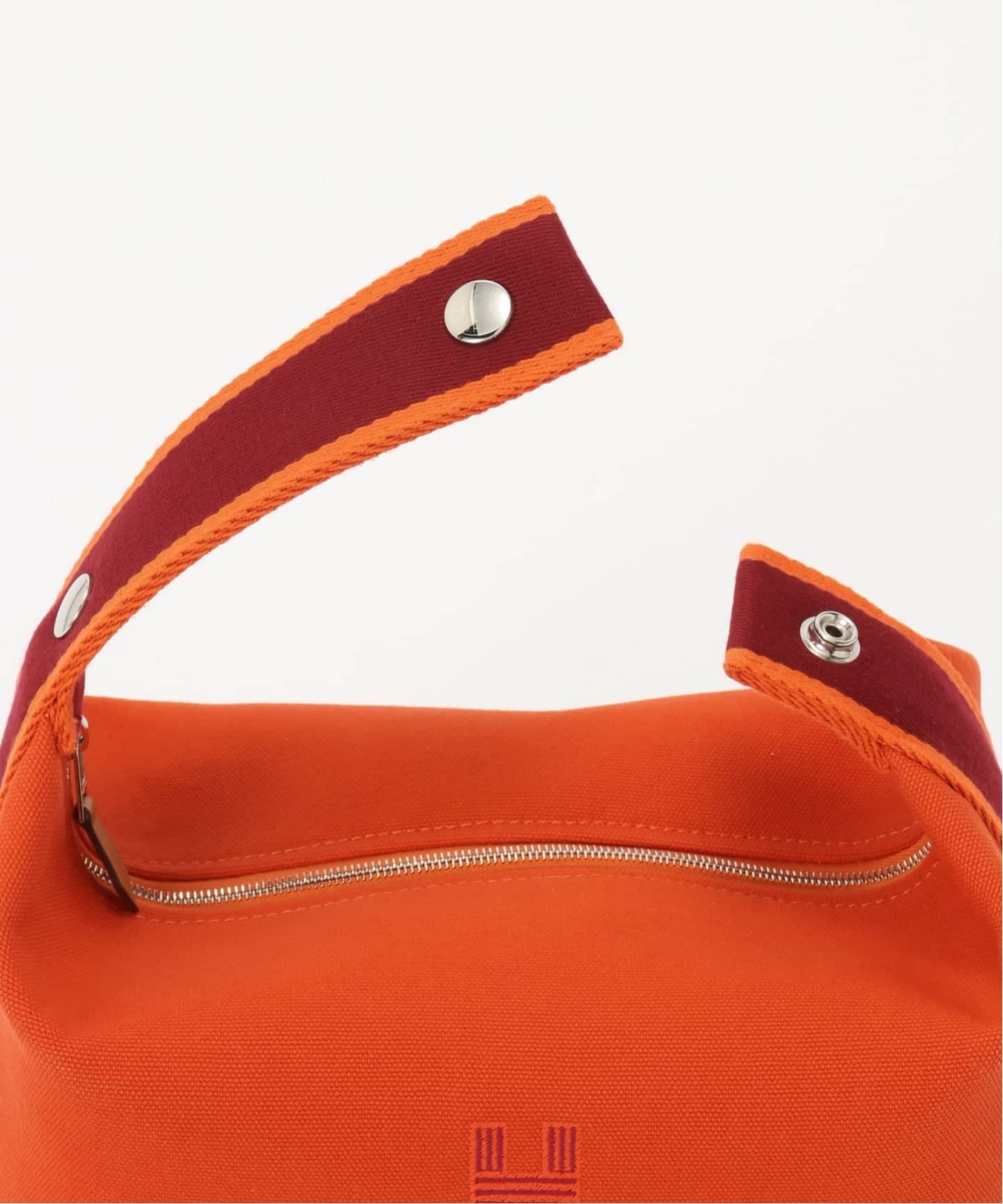 HERMES/エルメス】Bride a brac pm（ハンドバッグ）｜DECOUVERTE