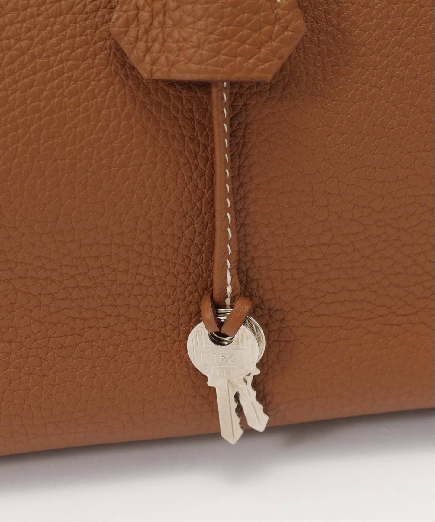 HERMES/エルメス】Birkin 30（ハンドバッグ）｜DECOUVERTE（デクー