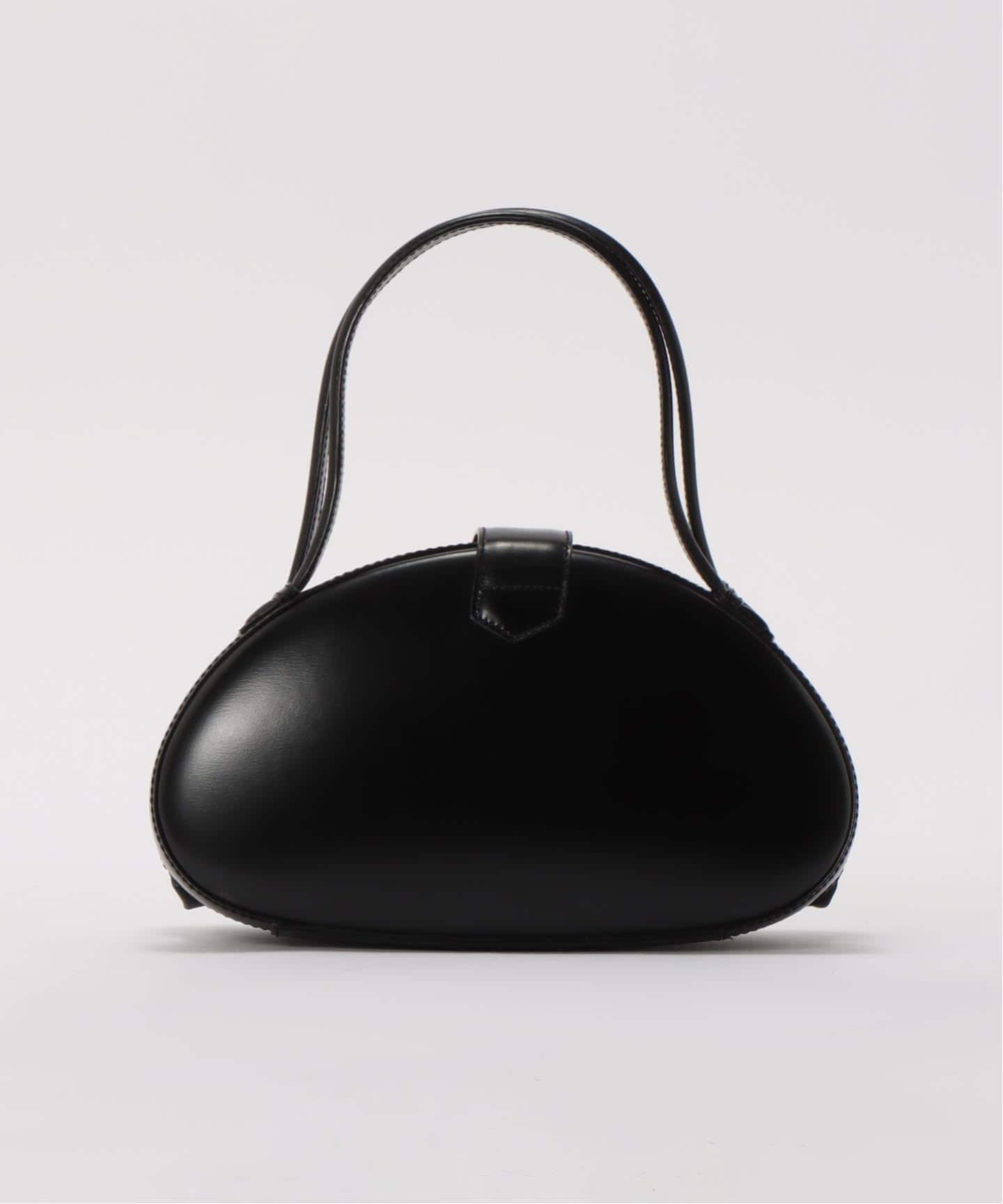 VINTAGE LOEWE/ロエベ】ハンドバッグ（ハンドバッグ）｜DECOUVERTE