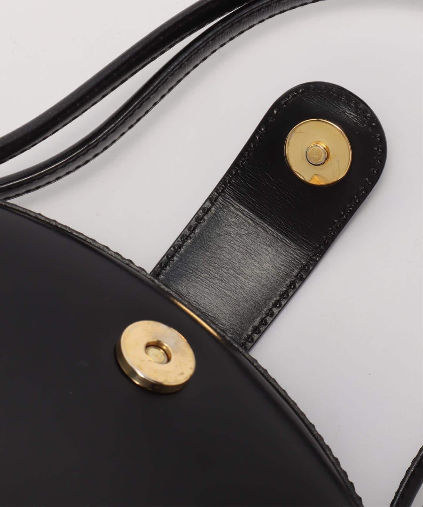 VINTAGE LOEWE/ロエベ】ハンドバッグ（ハンドバッグ）｜DECOUVERTE