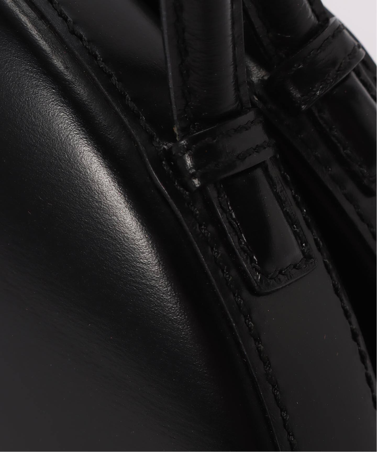 VINTAGE LOEWE/ロエベ】ハンドバッグ（ハンドバッグ）｜DECOUVERTE