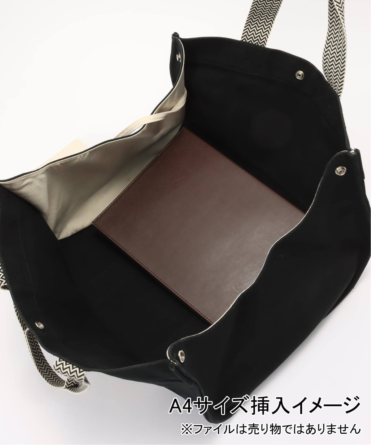 VINTAGE HERMES/エルメス】Cannes pm（ハンドバッグ）｜DECOUVERTE